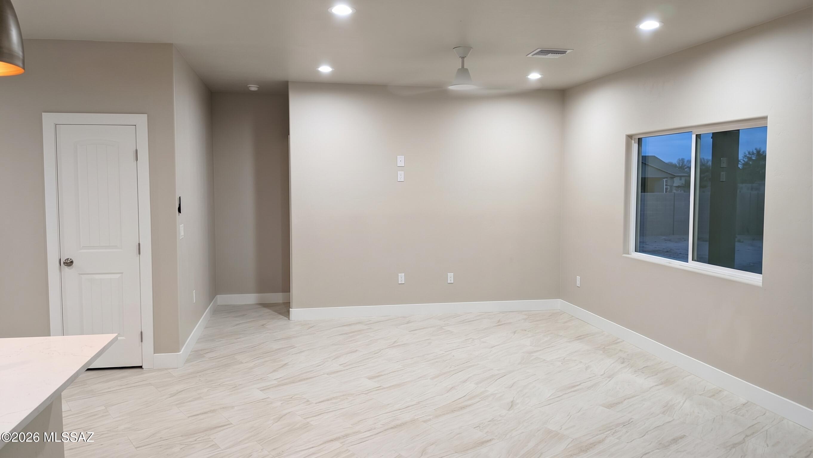 Rio Rico Villas 12 - Residential