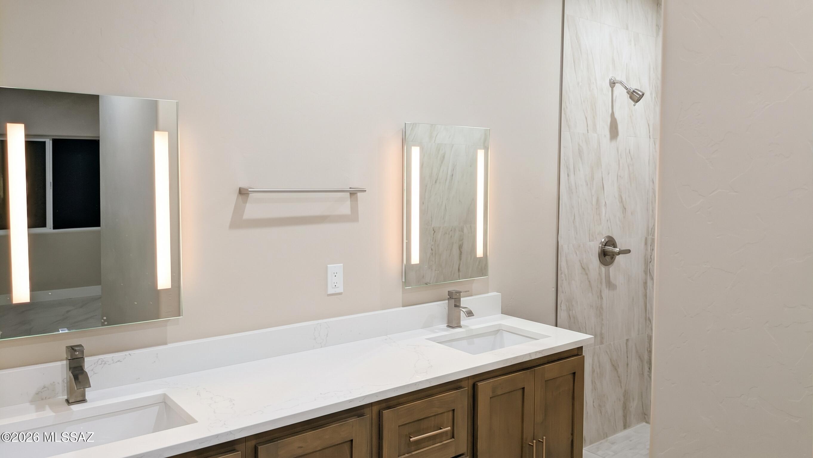 Rio Rico Villas 12 - Residential