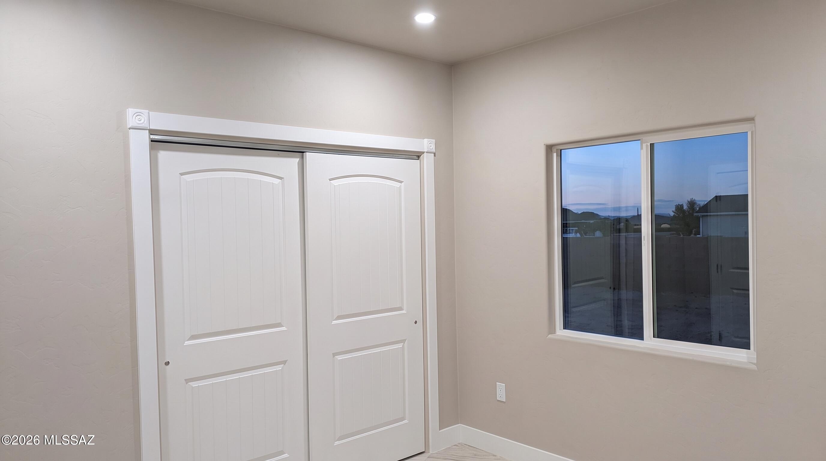 Rio Rico Villas 12 - Residential