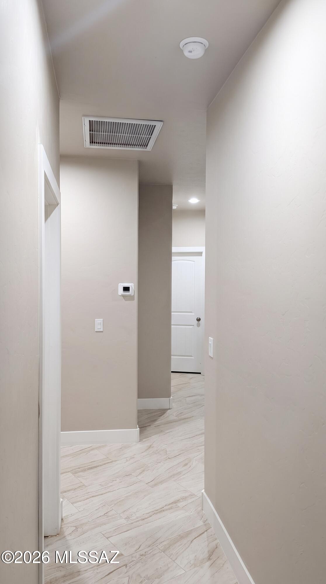 Rio Rico Villas 12 - Residential