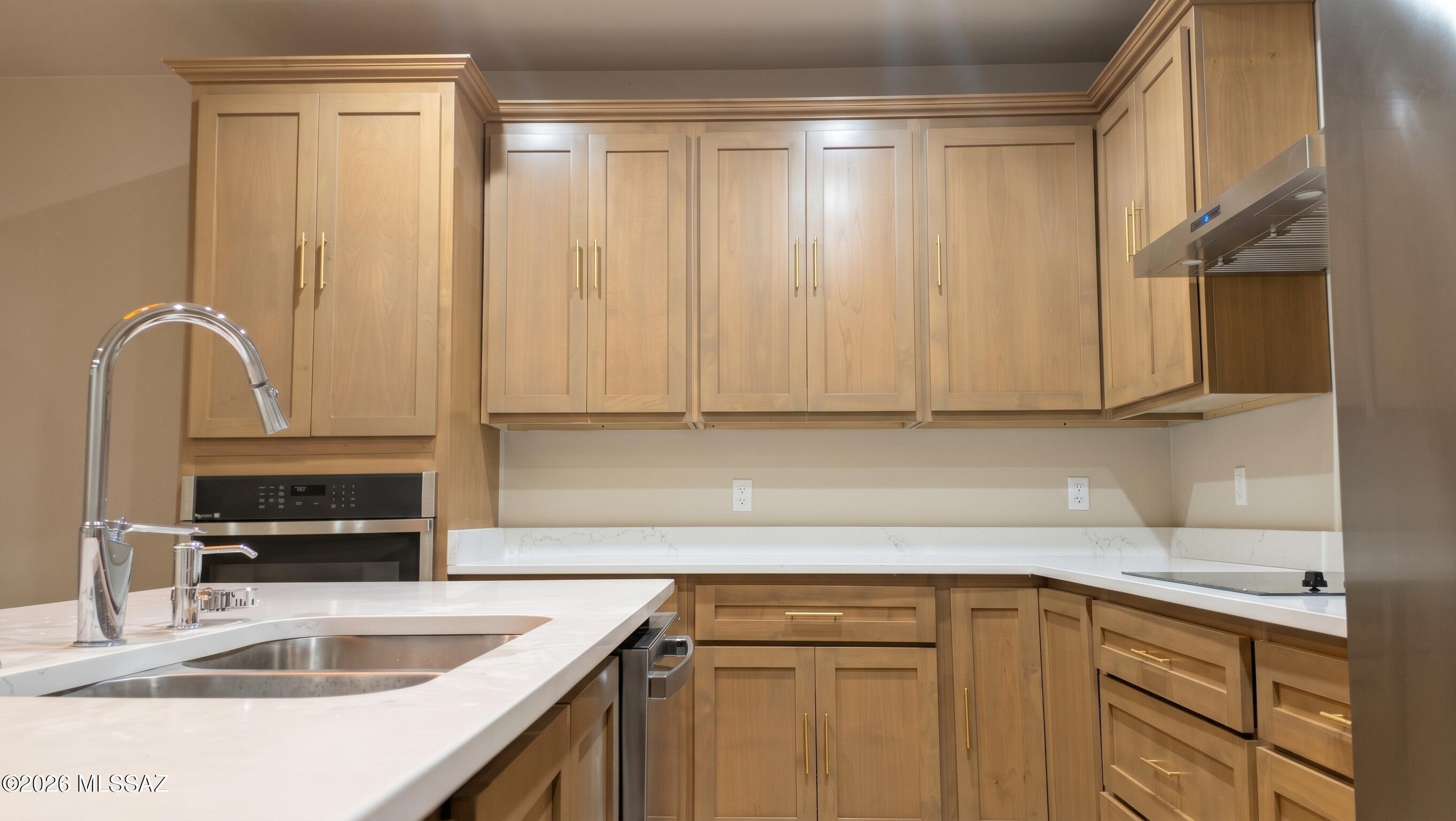 Rio Rico Villas 12 - Residential