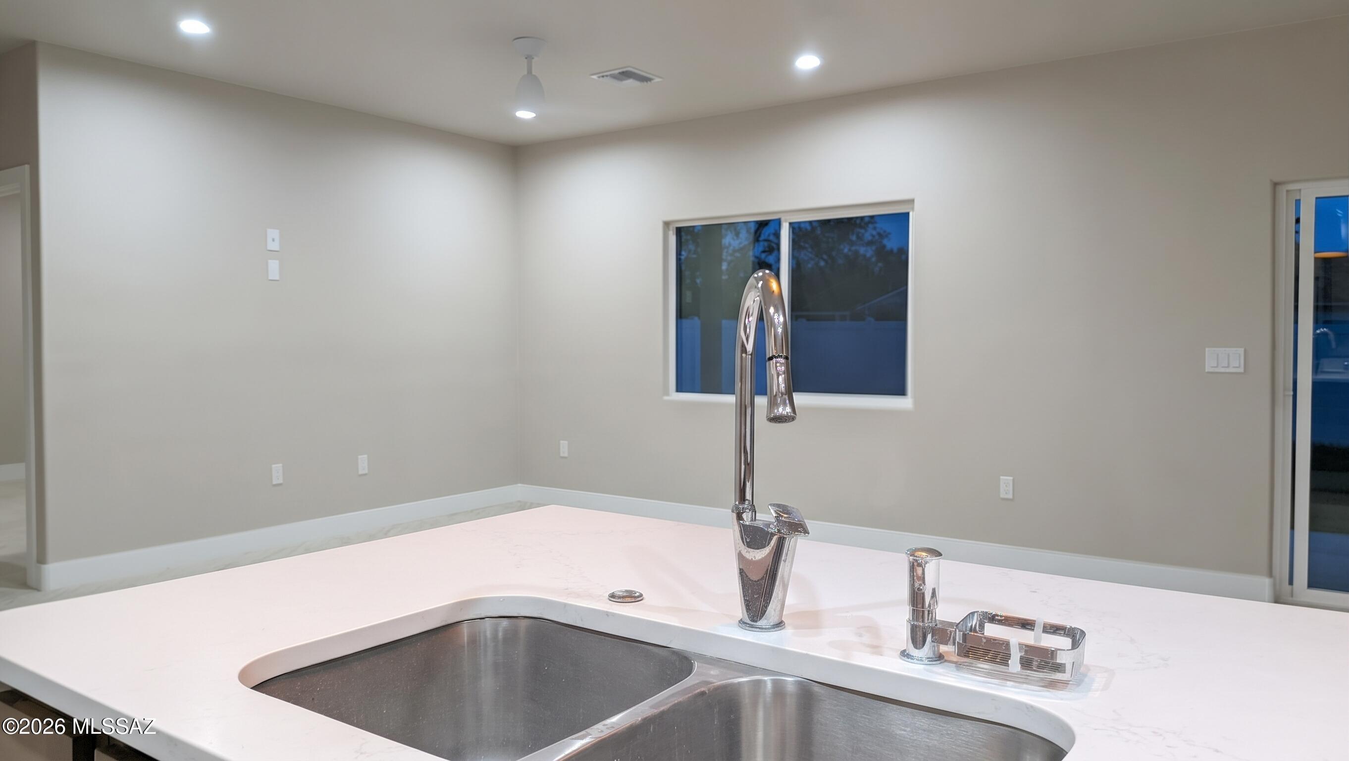Rio Rico Villas 12 - Residential