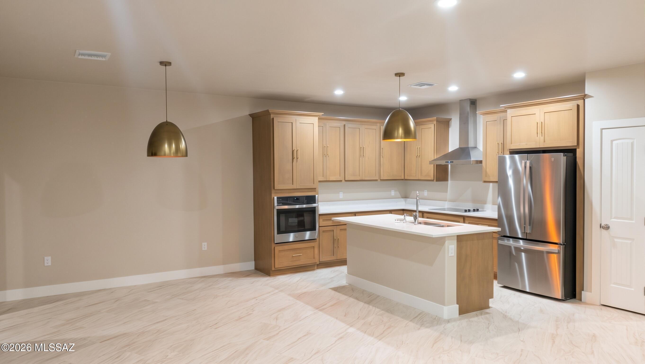 Rio Rico Villas 12 - Residential