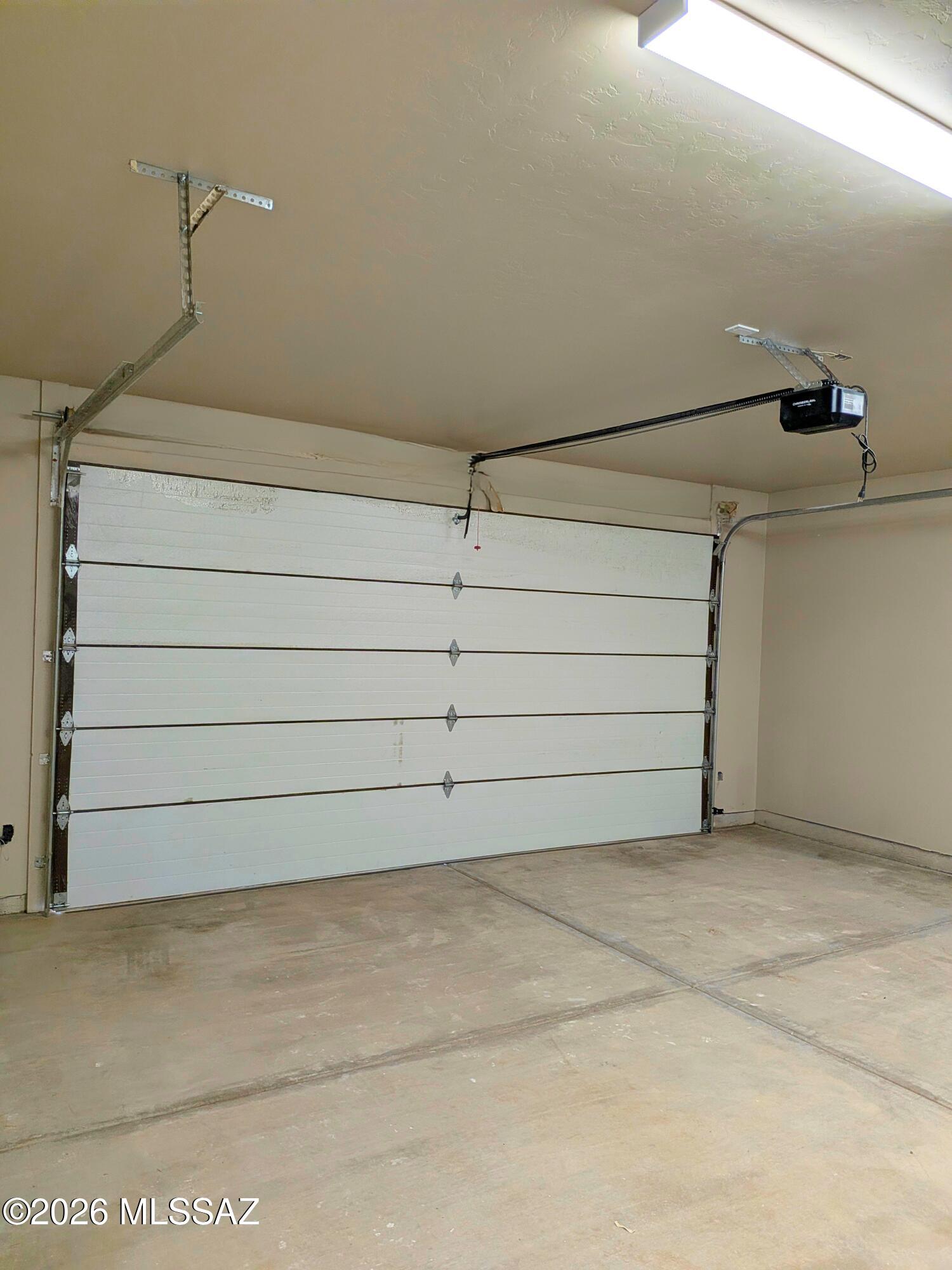 Rio Rico Villas 12 - Residential