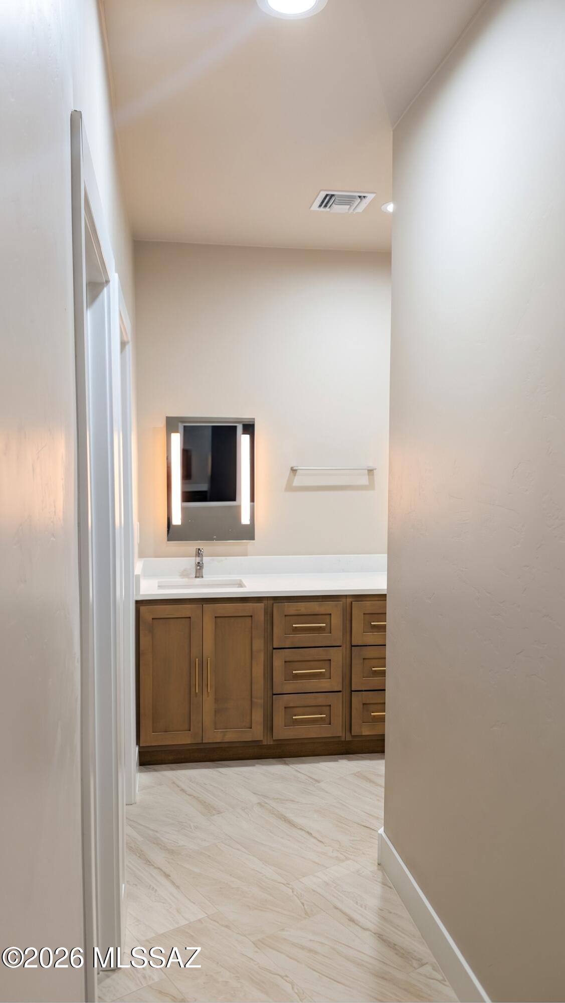 Rio Rico Villas 12 - Residential