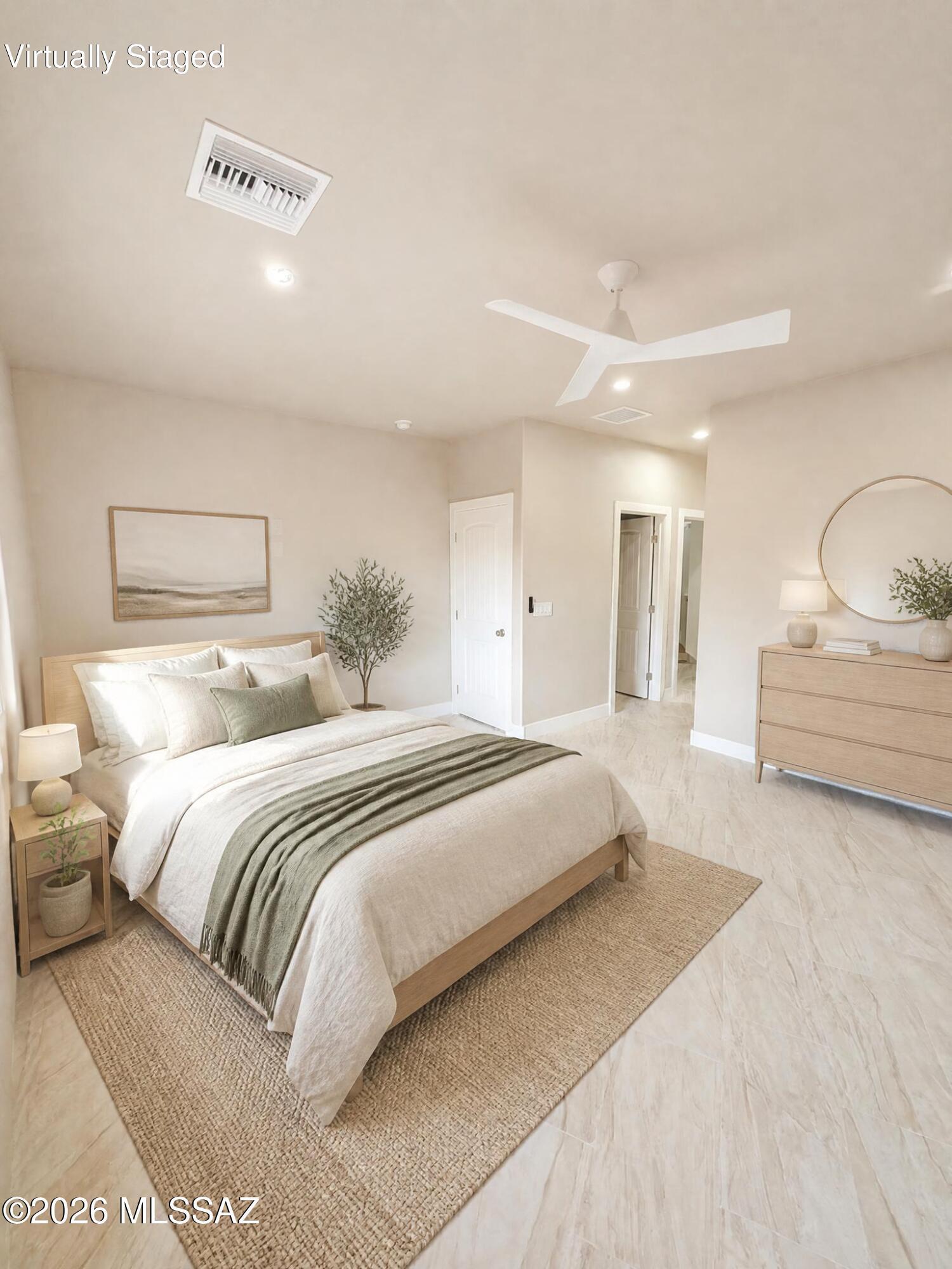 Rio Rico Villas 12 - Residential