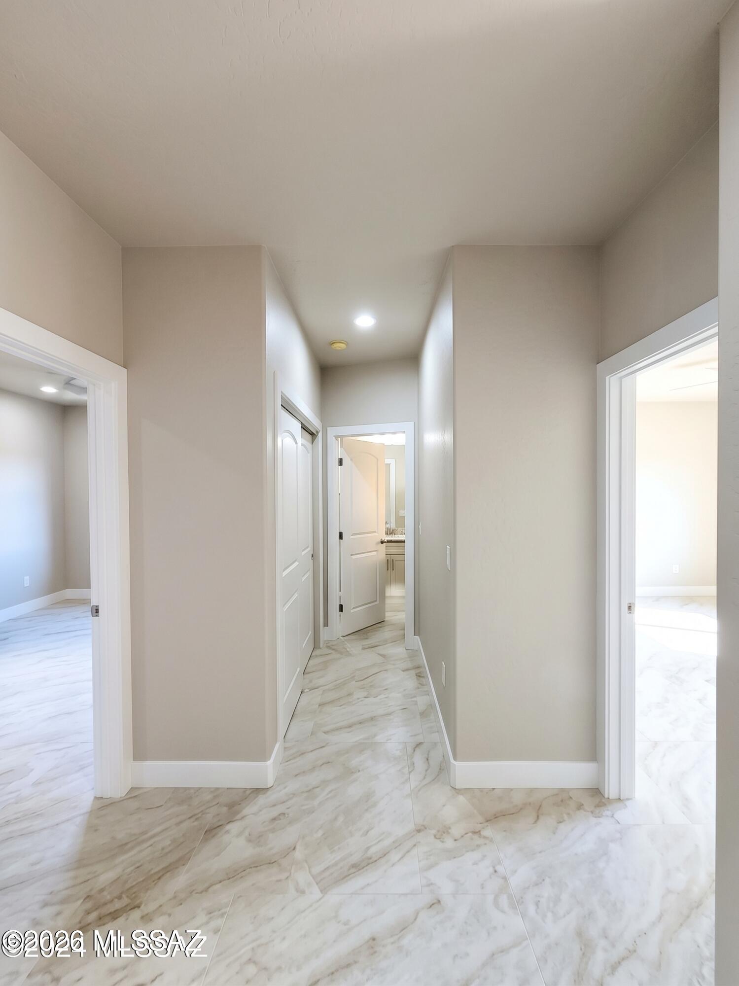Rio Rico Villas 12 - Residential