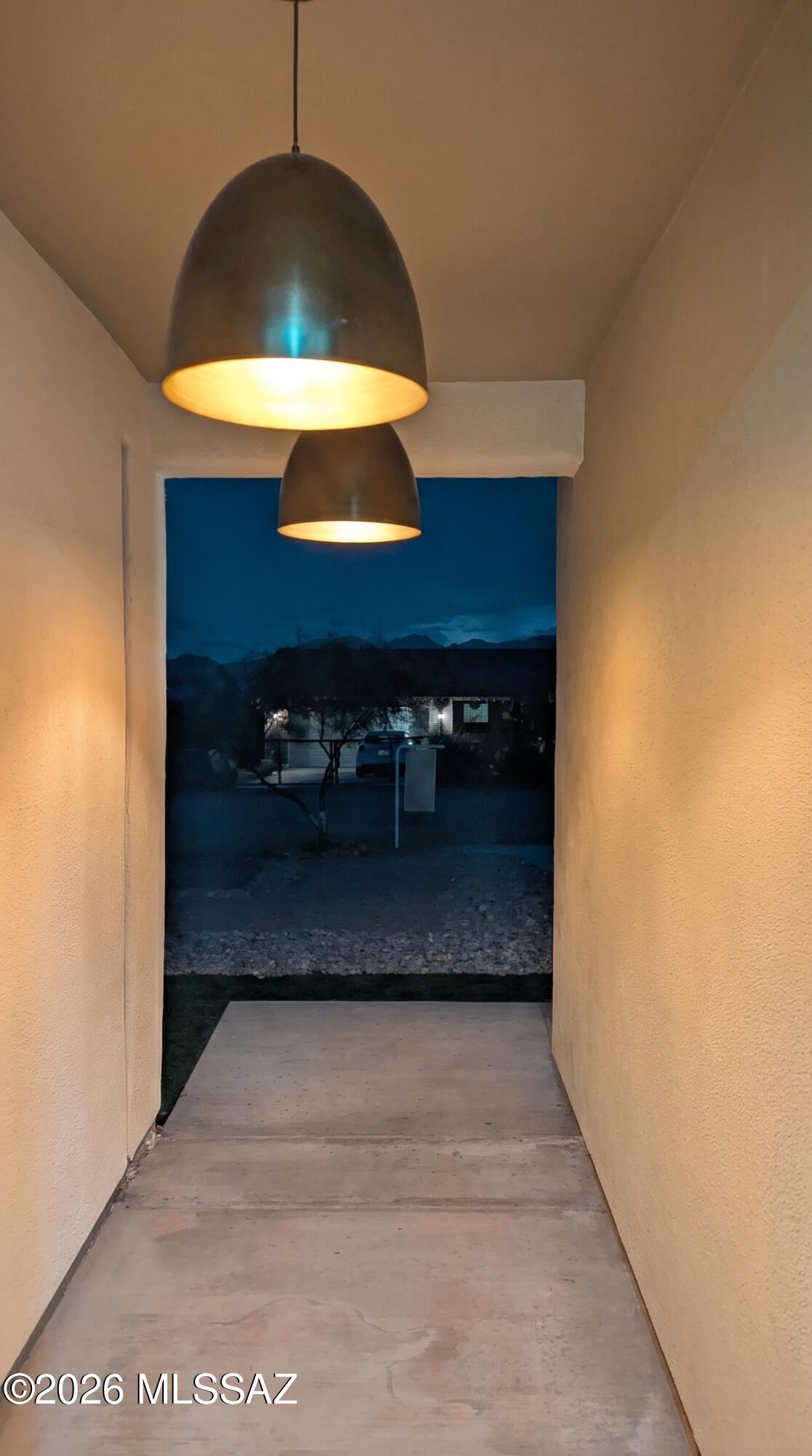 Rio Rico Villas 12 - Residential