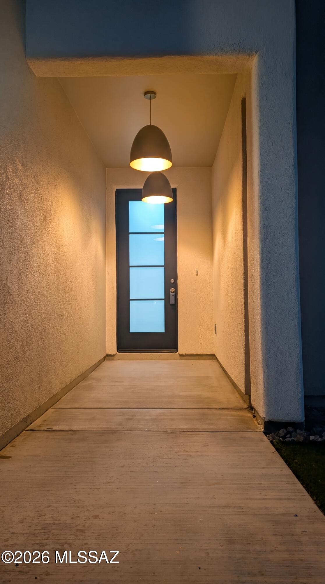 Rio Rico Villas 12 - Residential