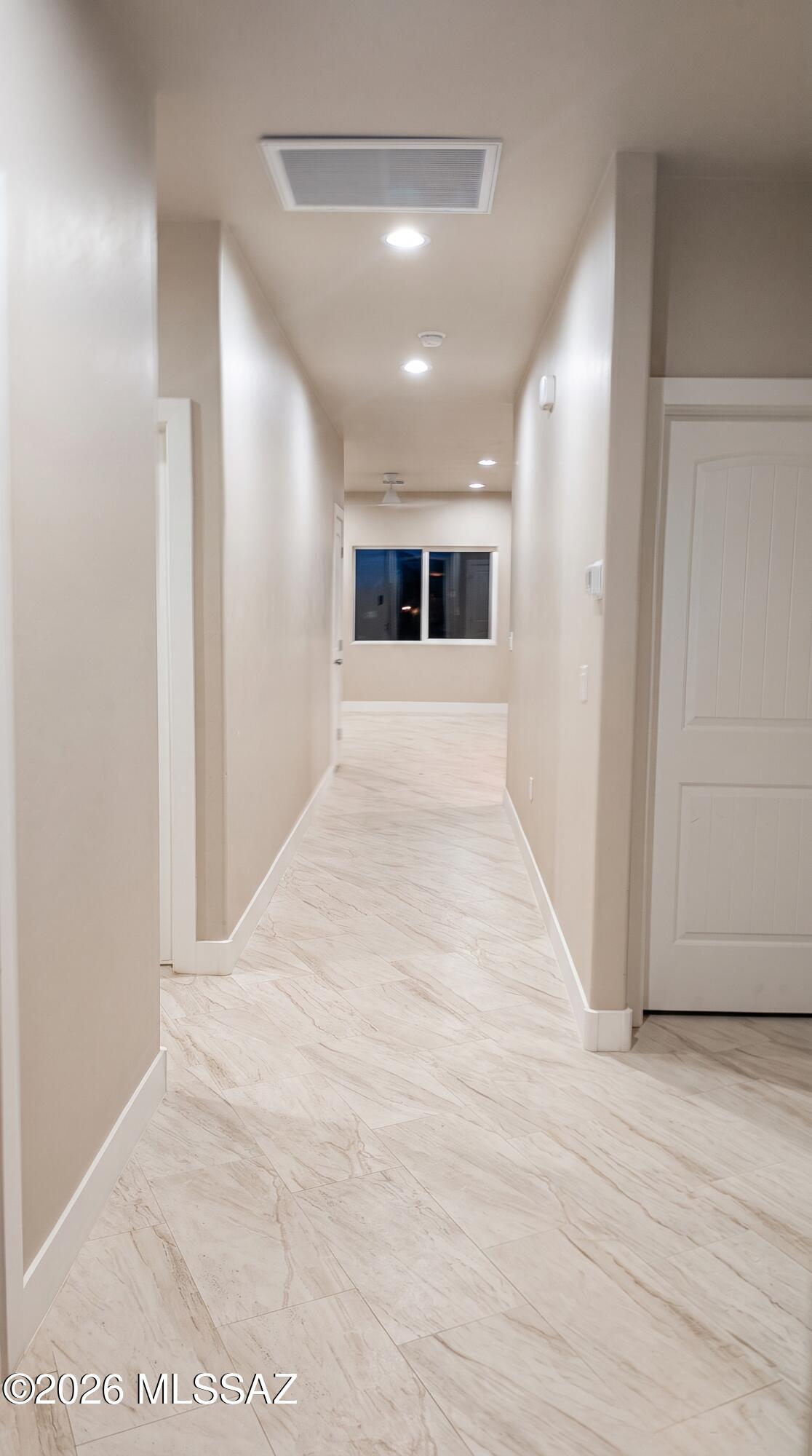 Rio Rico Villas 12 - Residential