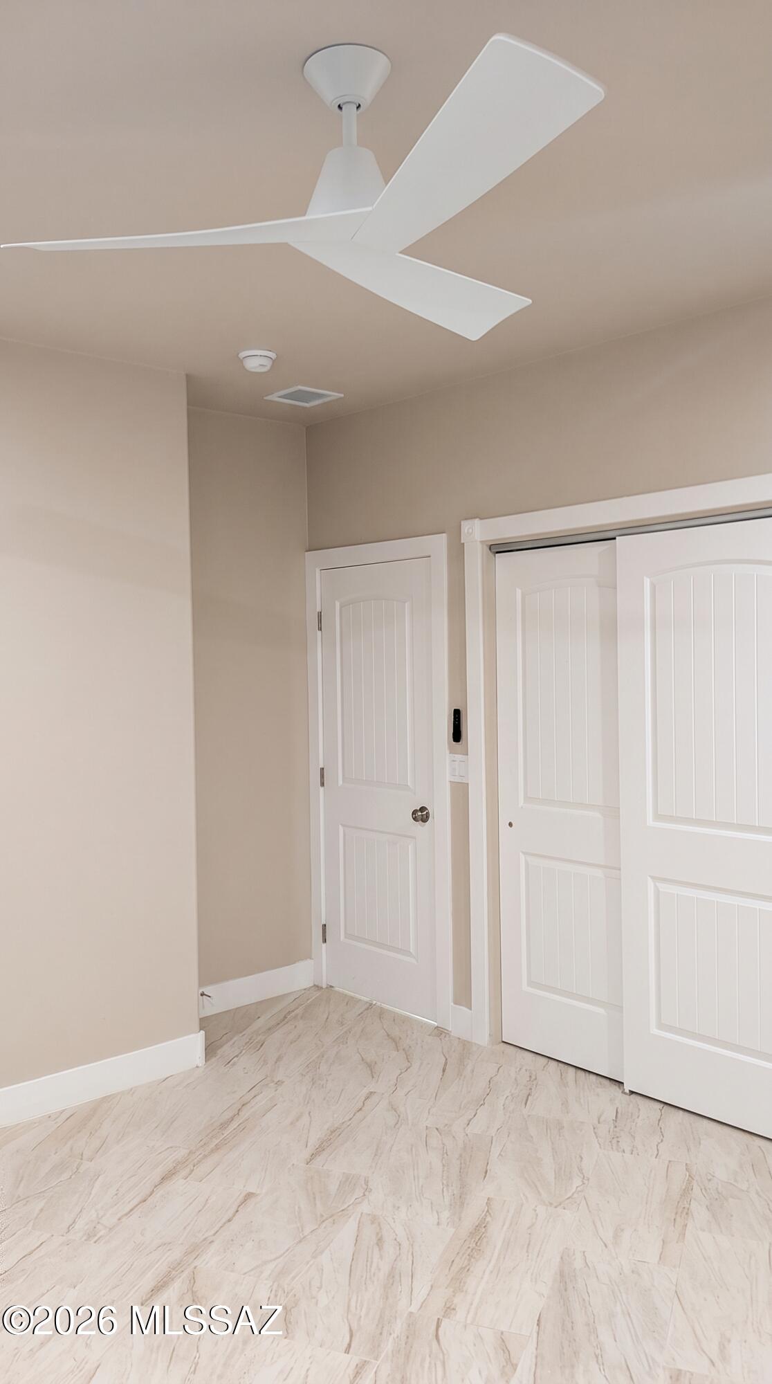 Rio Rico Villas 12 - Residential