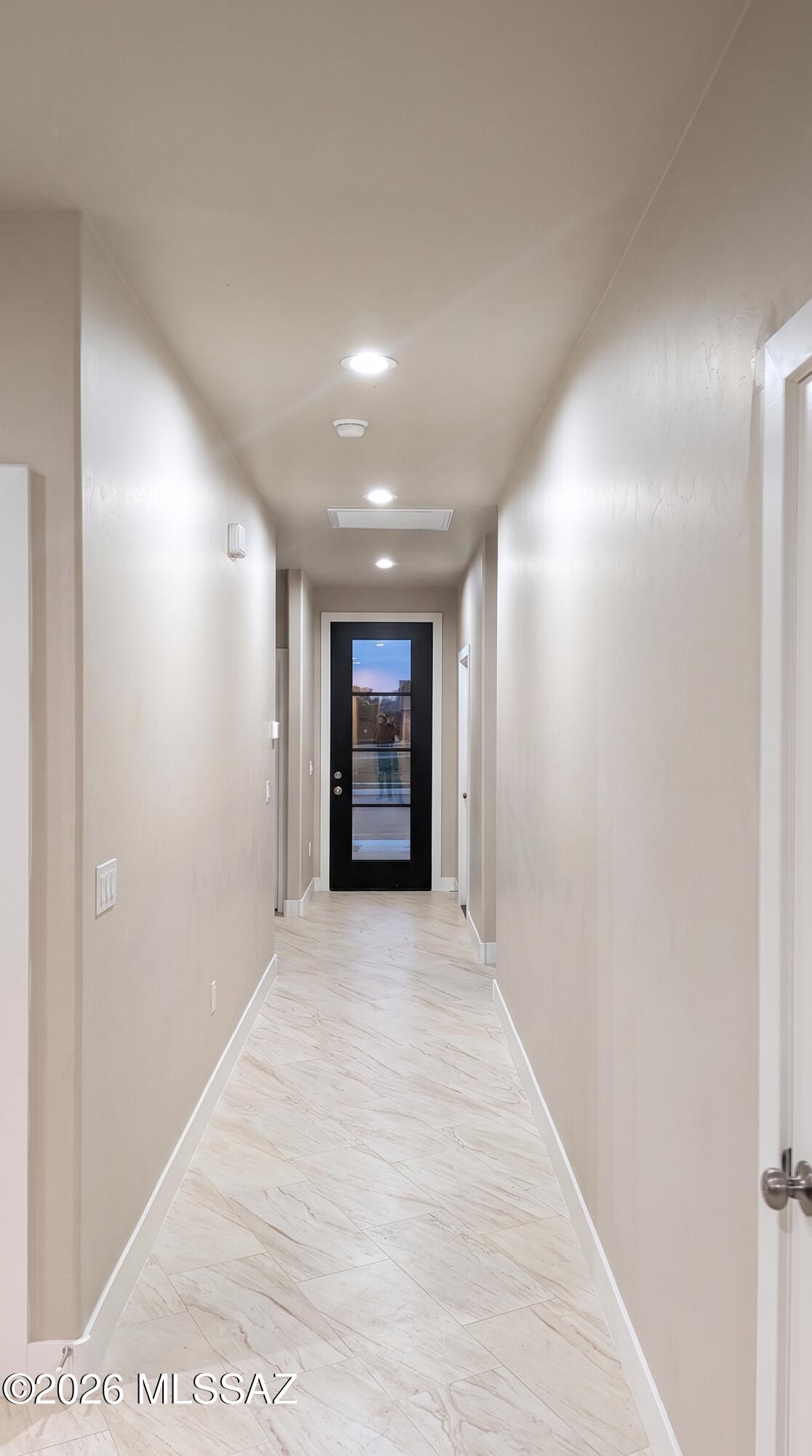Rio Rico Villas 12 - Residential