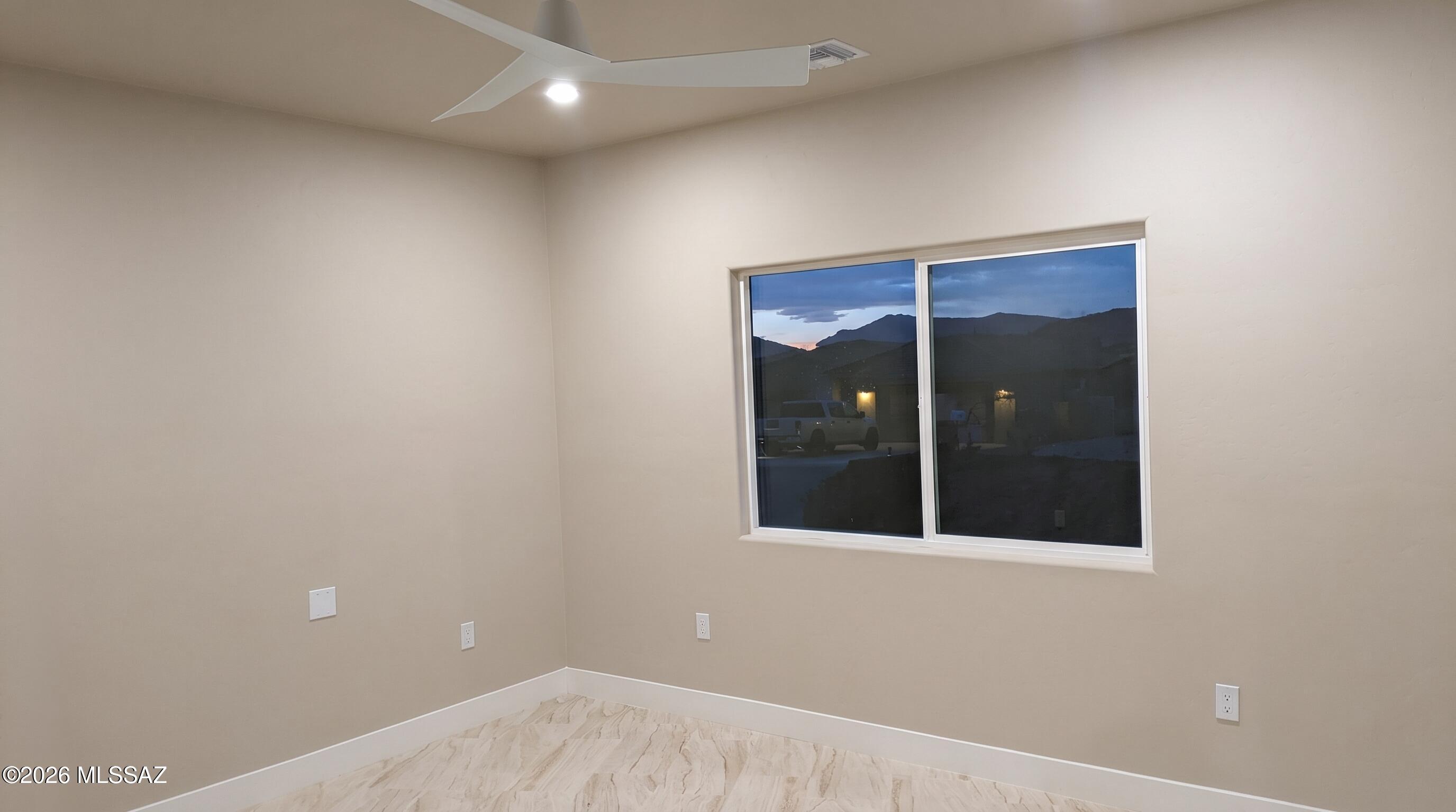 Rio Rico Villas 12 - Residential