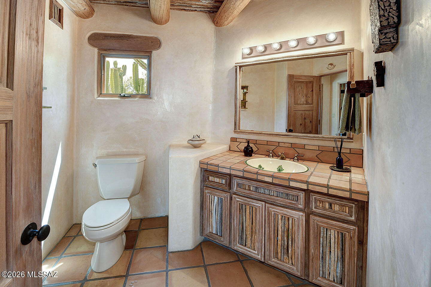 Elin Ranch - Residential