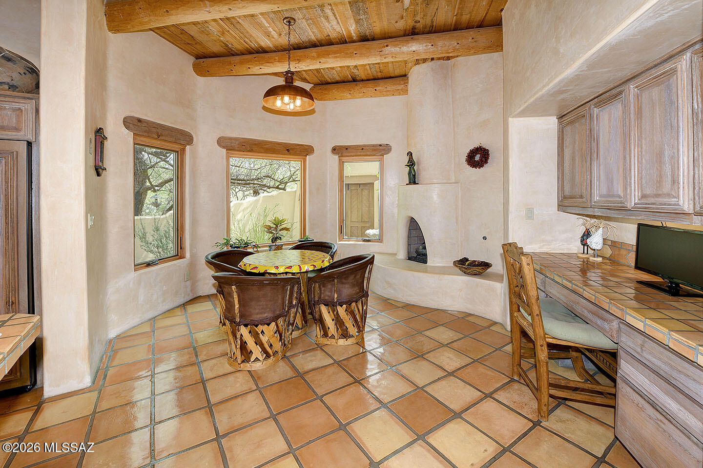 Elin Ranch - Residential