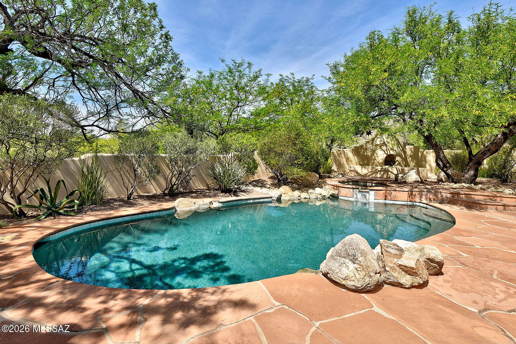 Elin Ranch - Residential