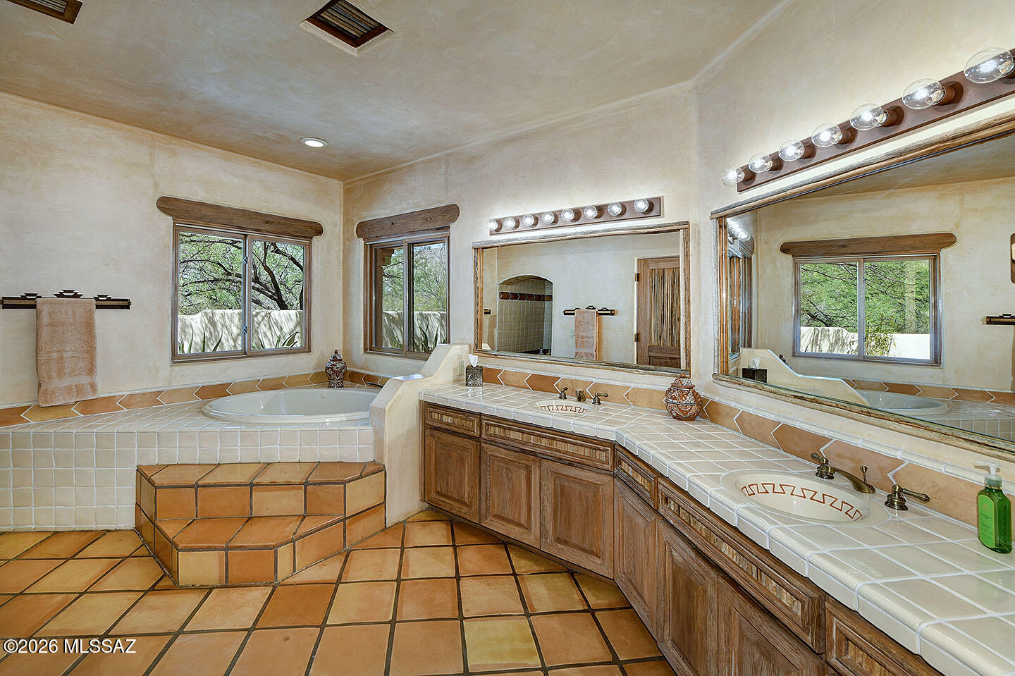 Elin Ranch - Residential