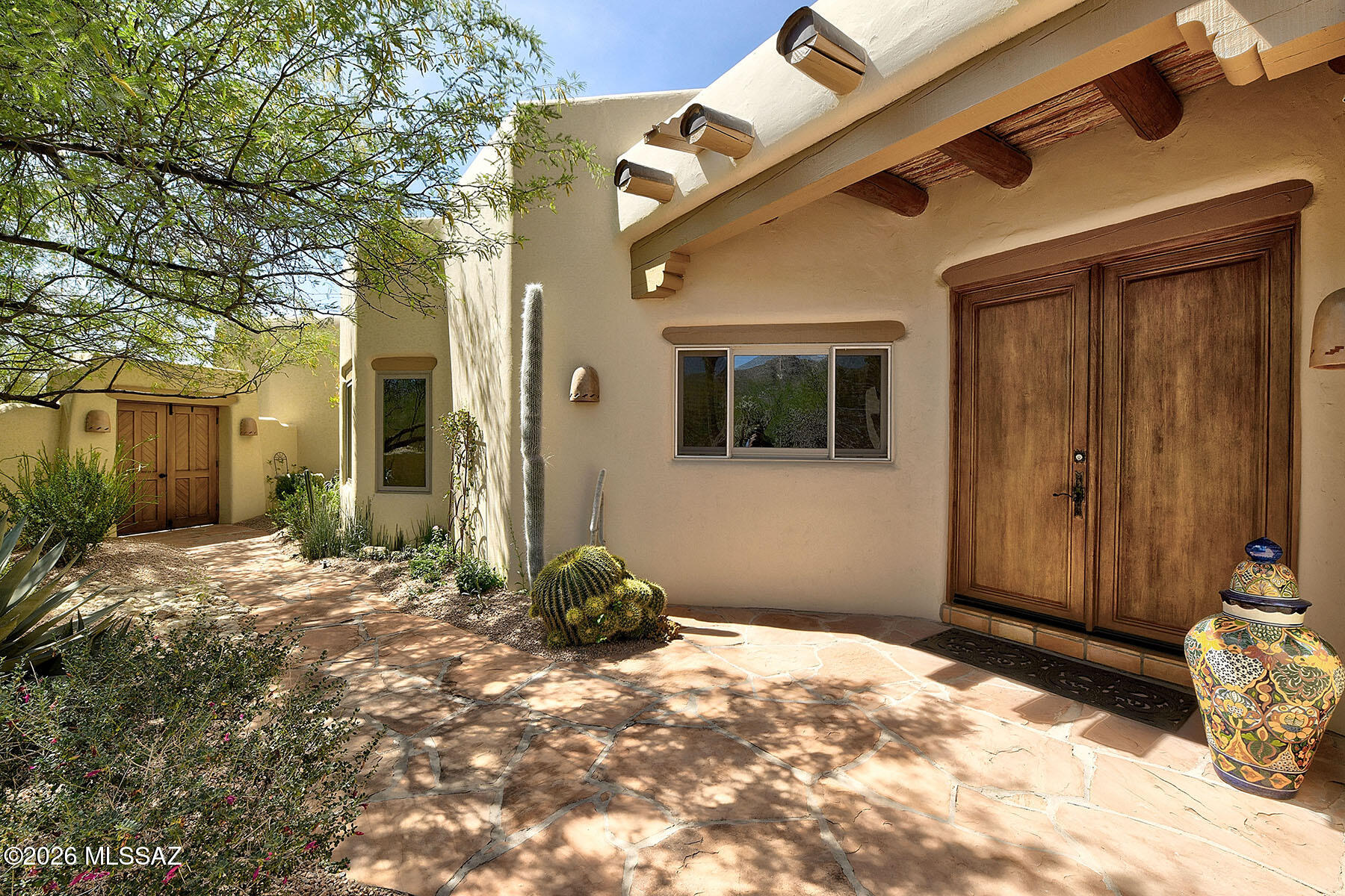 Elin Ranch - Residential