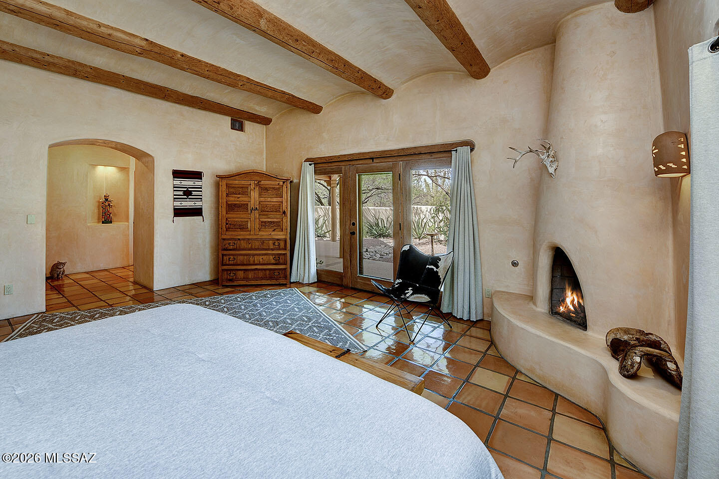 Elin Ranch - Residential