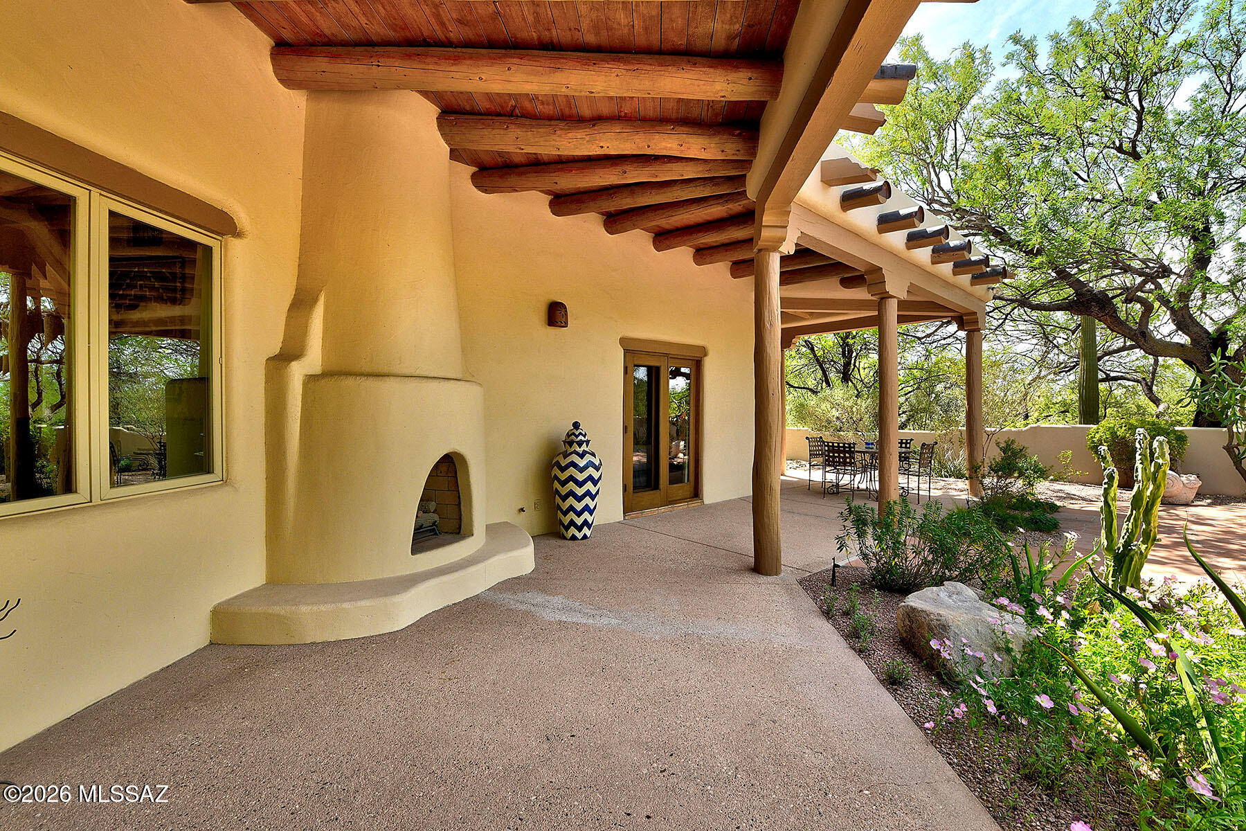 Elin Ranch - Residential