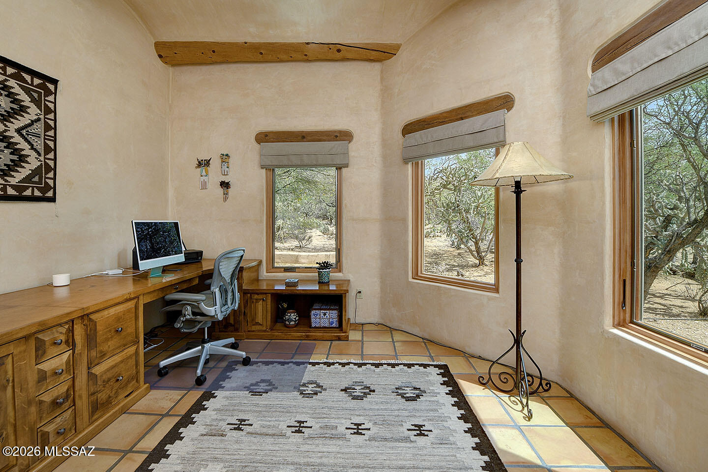 Elin Ranch - Residential