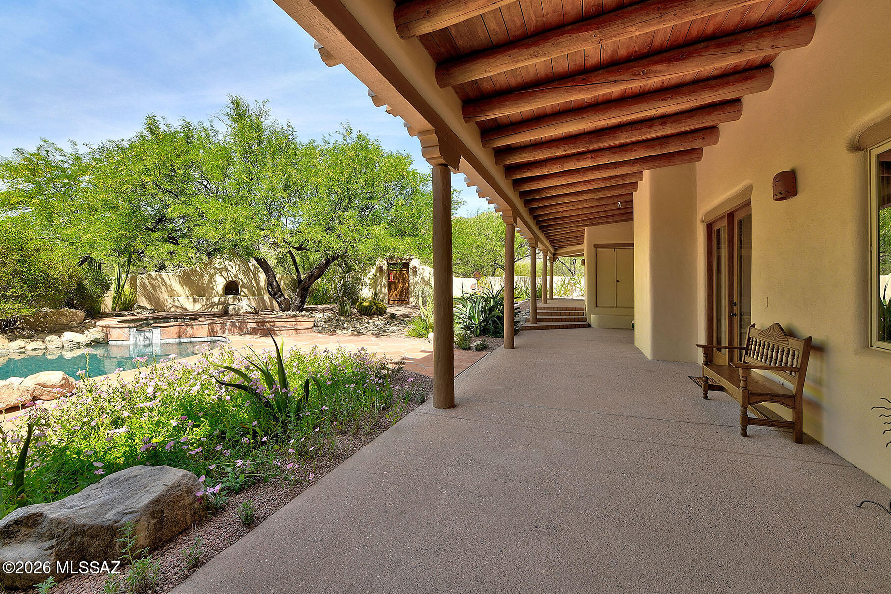 Elin Ranch - Residential
