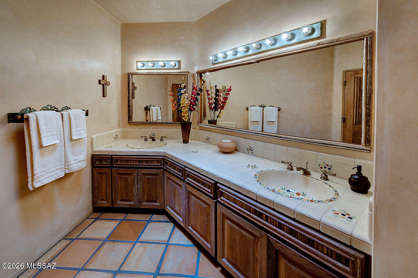 Elin Ranch - Residential