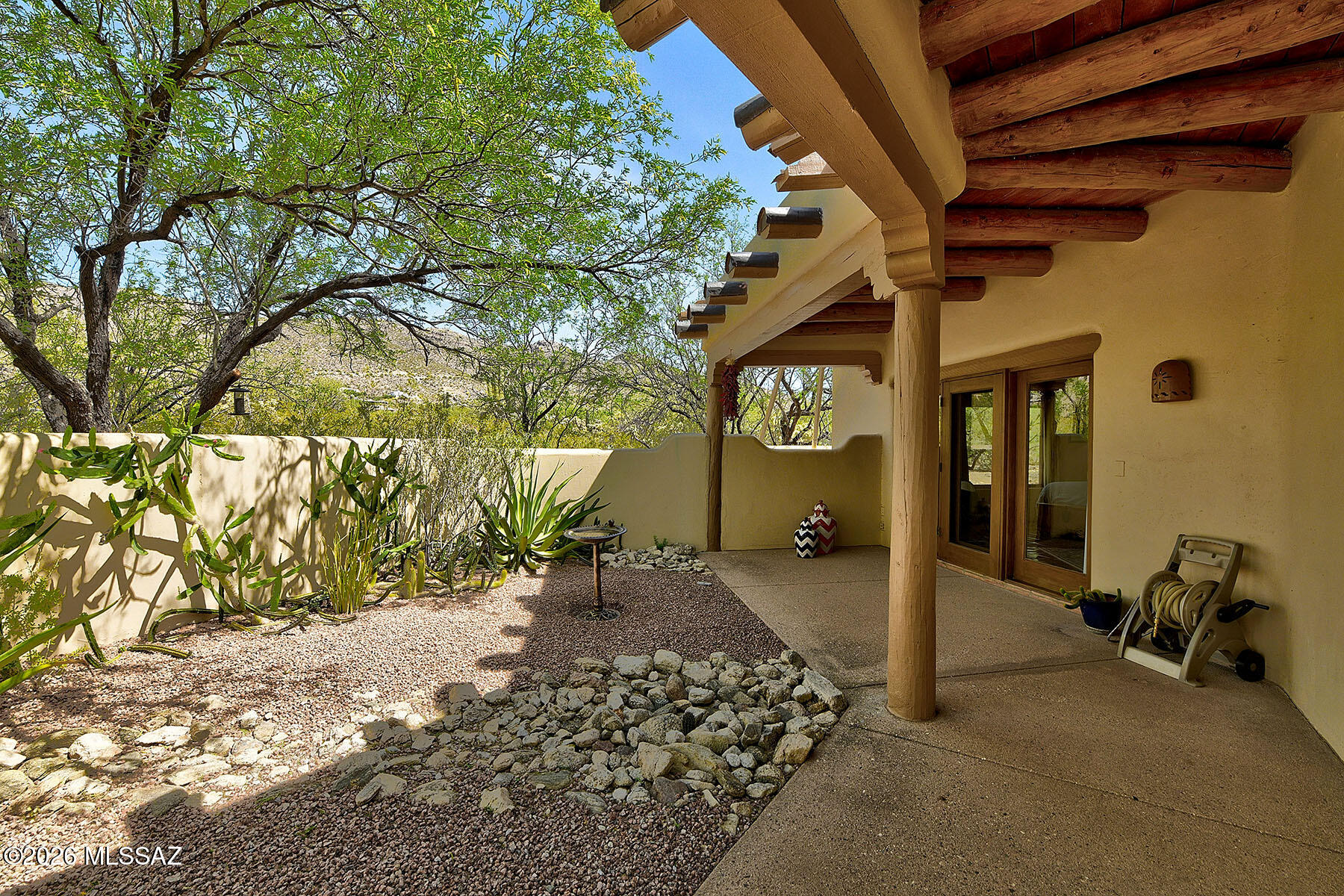 Elin Ranch - Residential