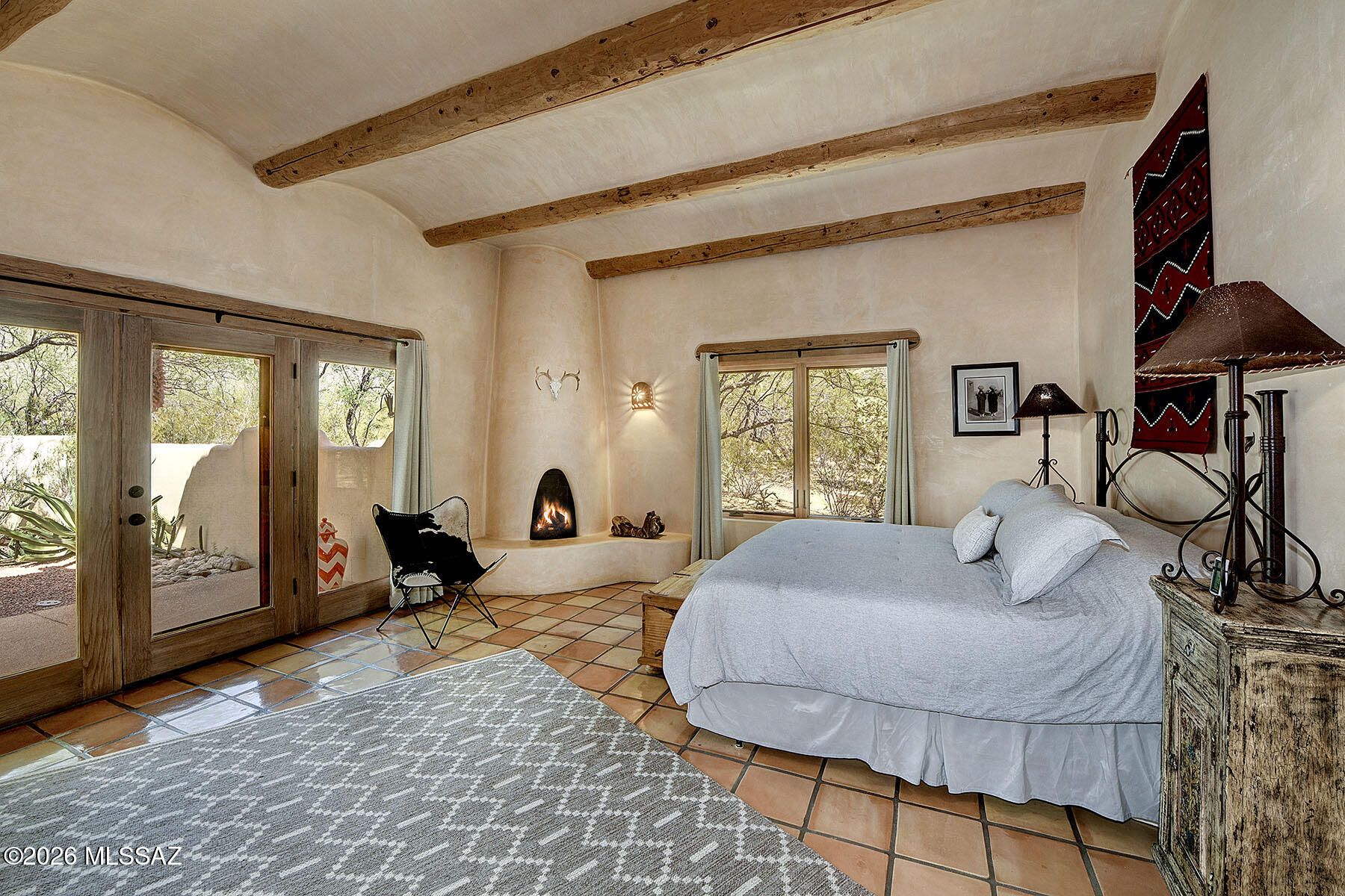 Elin Ranch - Residential