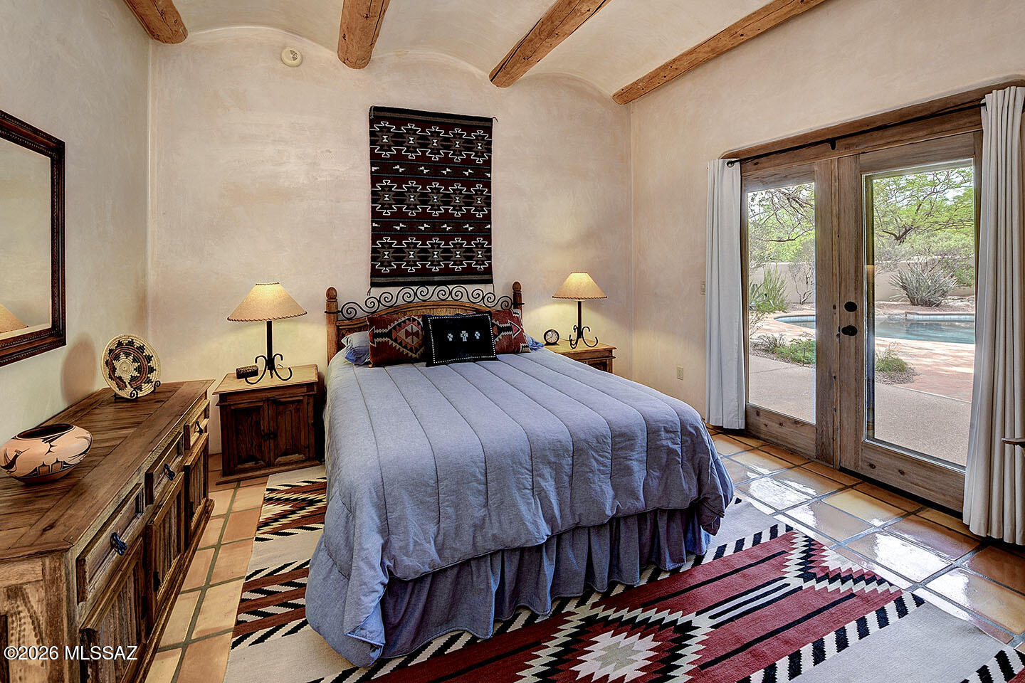 Elin Ranch - Residential