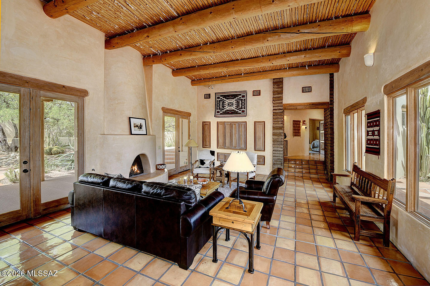 Elin Ranch - Residential