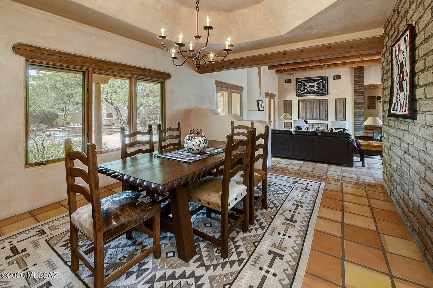 Elin Ranch - Residential