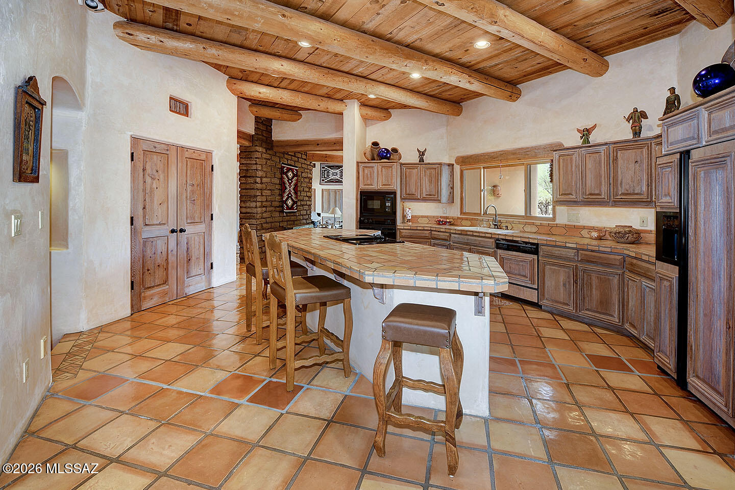 Elin Ranch - Residential