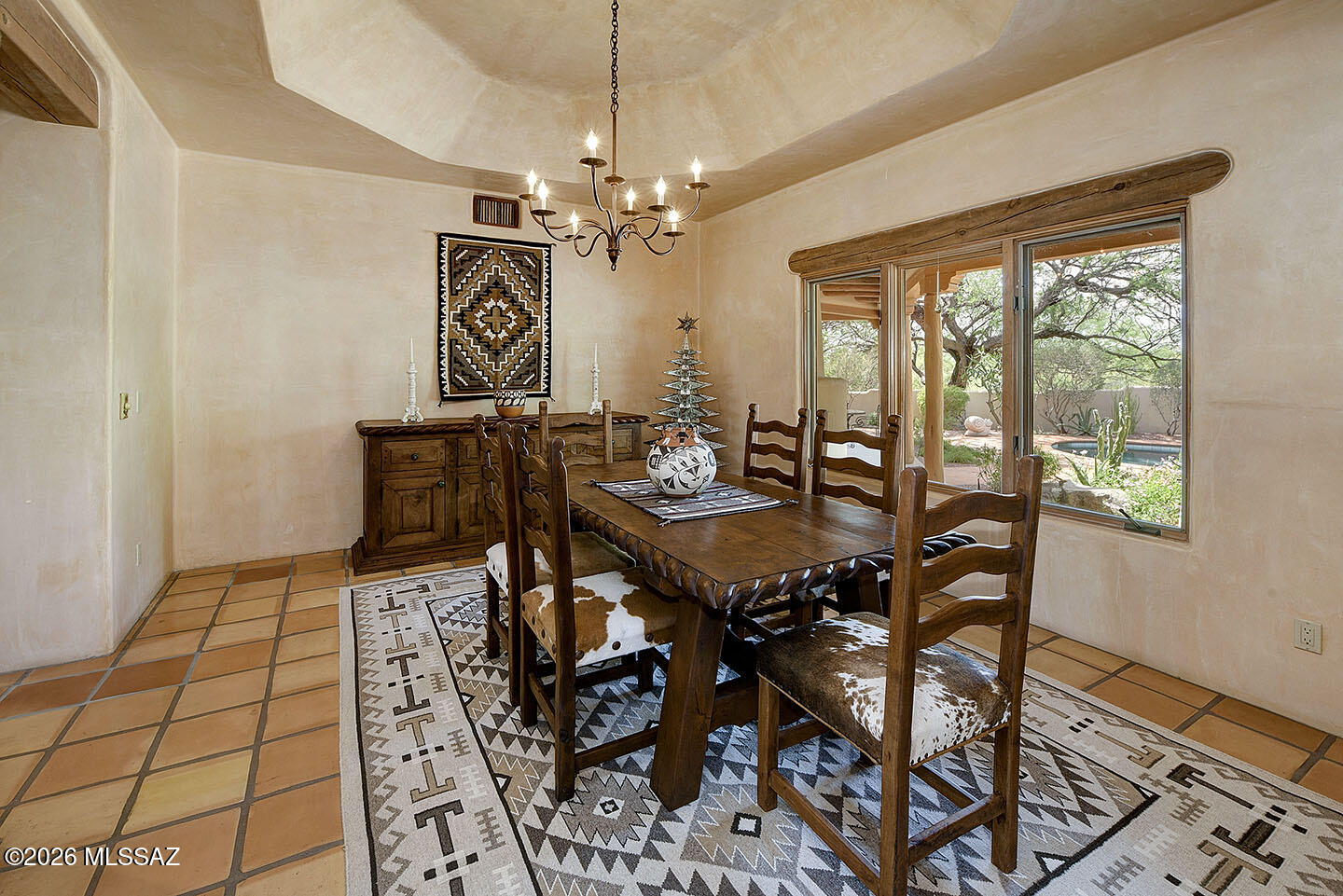 Elin Ranch - Residential