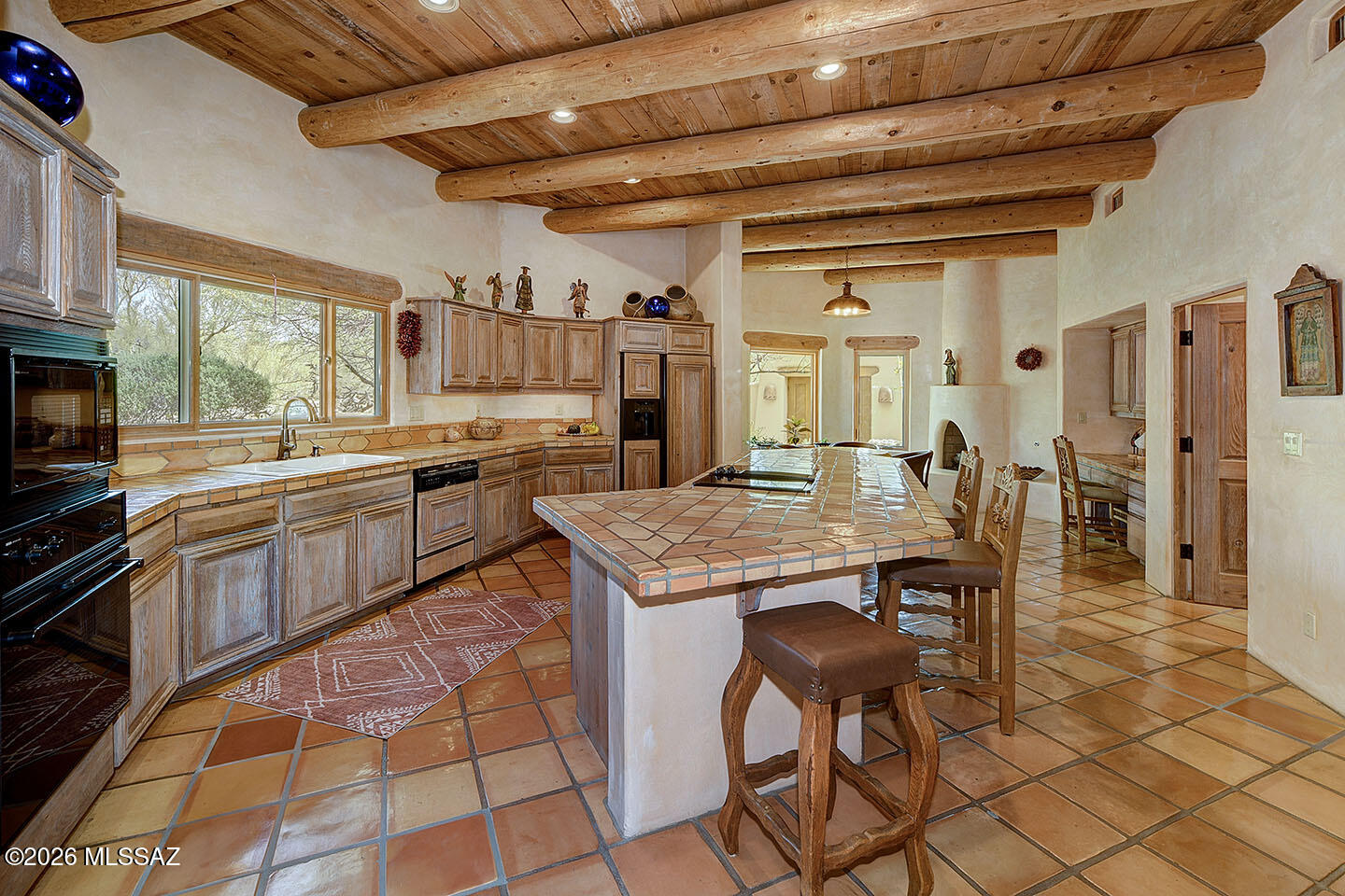 Elin Ranch - Residential