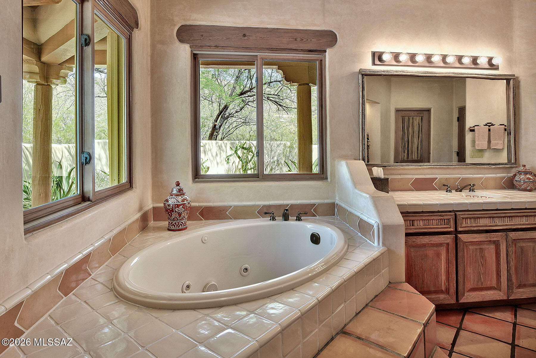 Elin Ranch - Residential