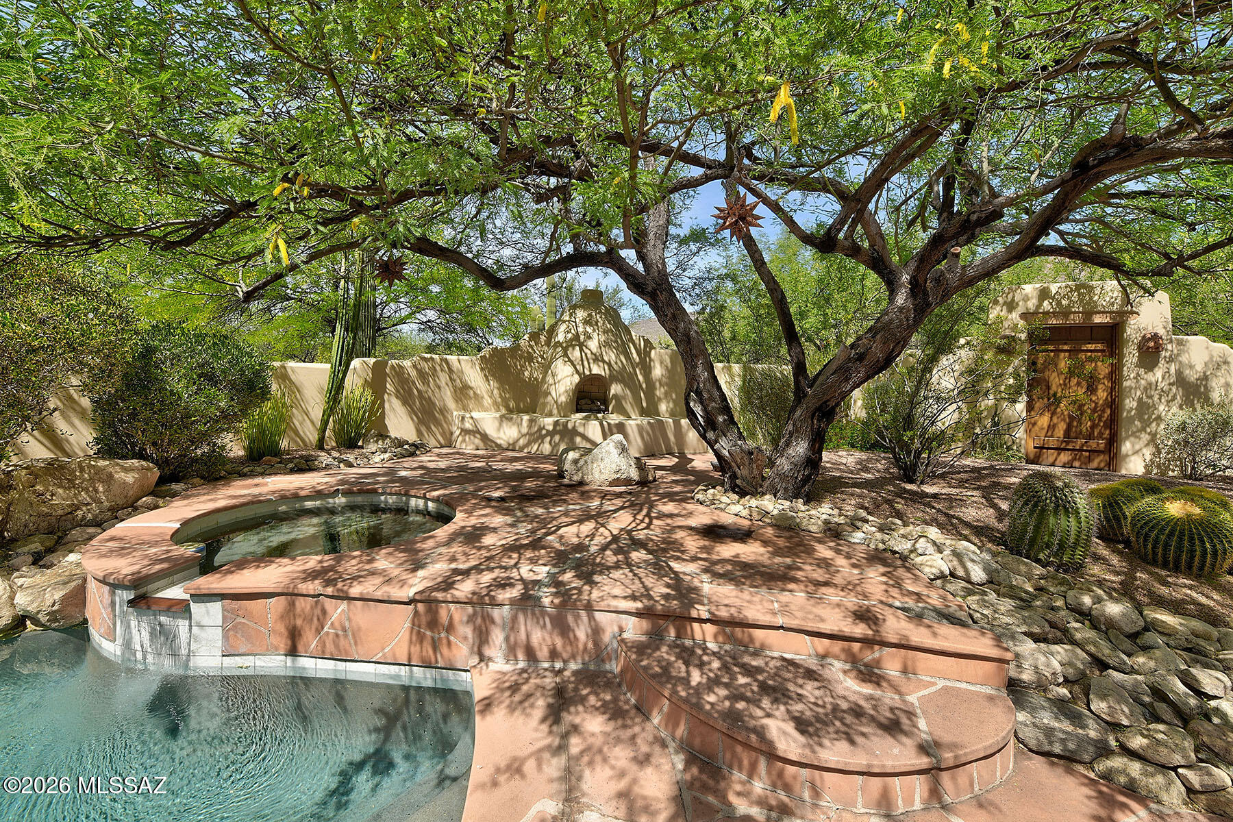Elin Ranch - Residential