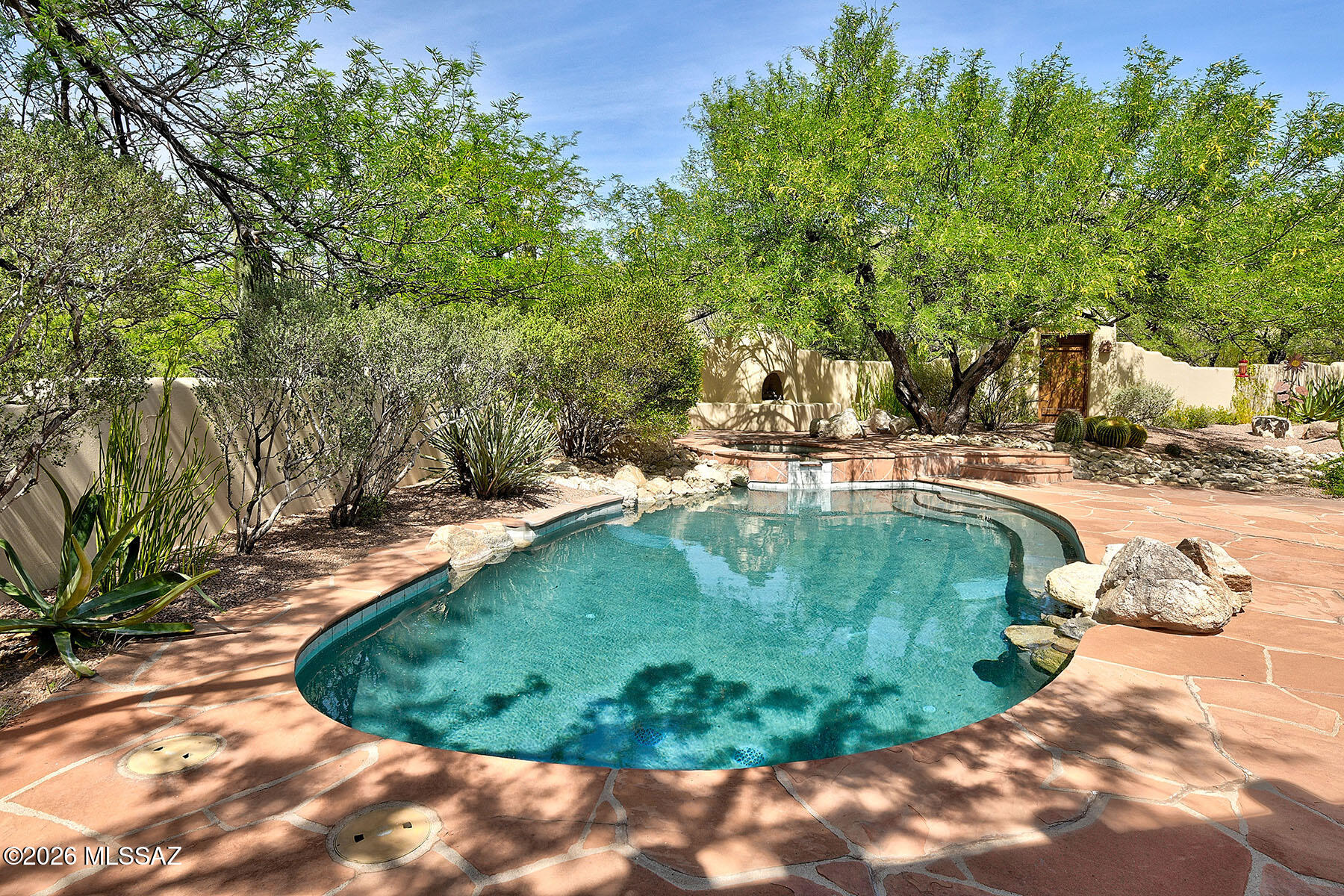 Elin Ranch - Residential