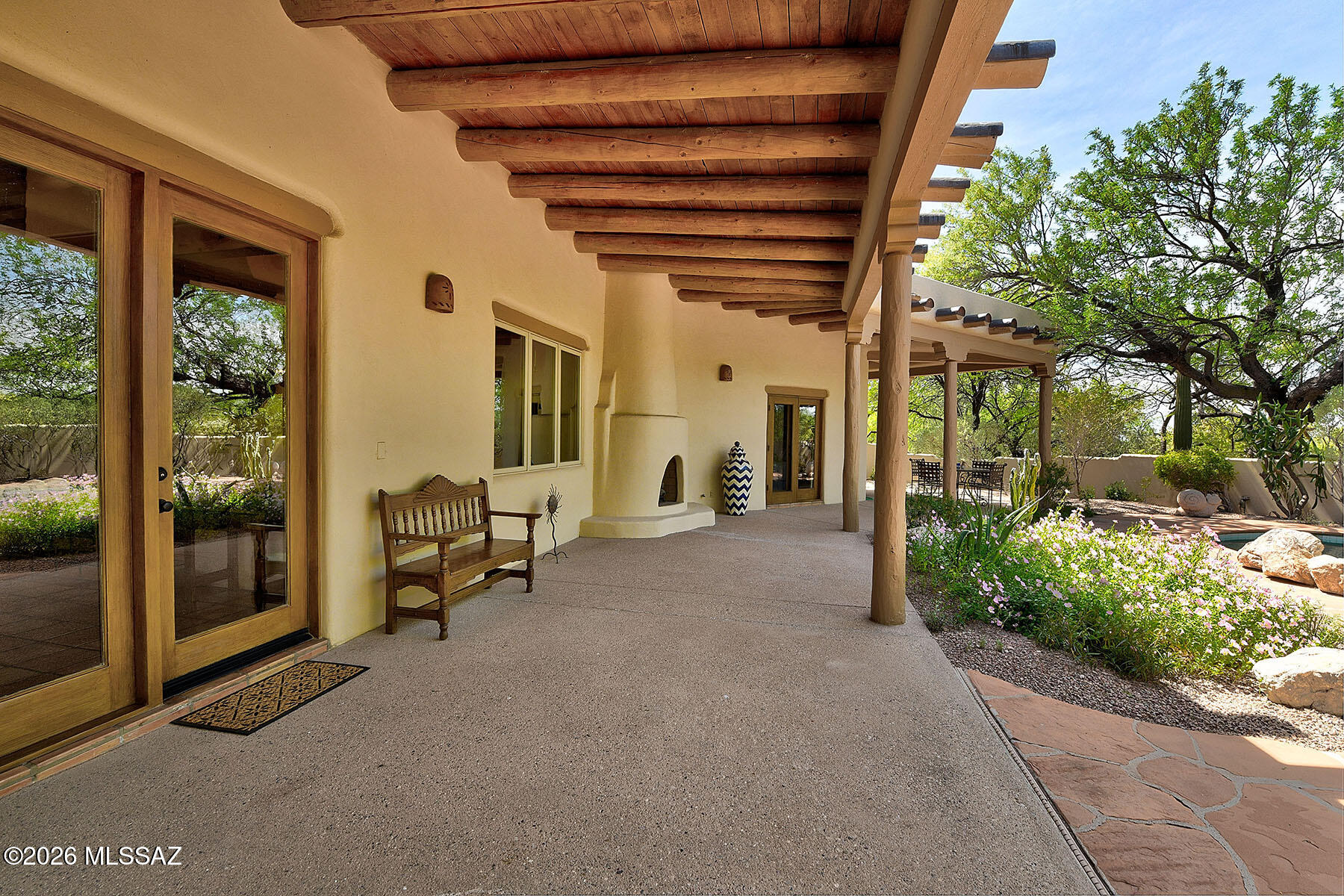 Elin Ranch - Residential