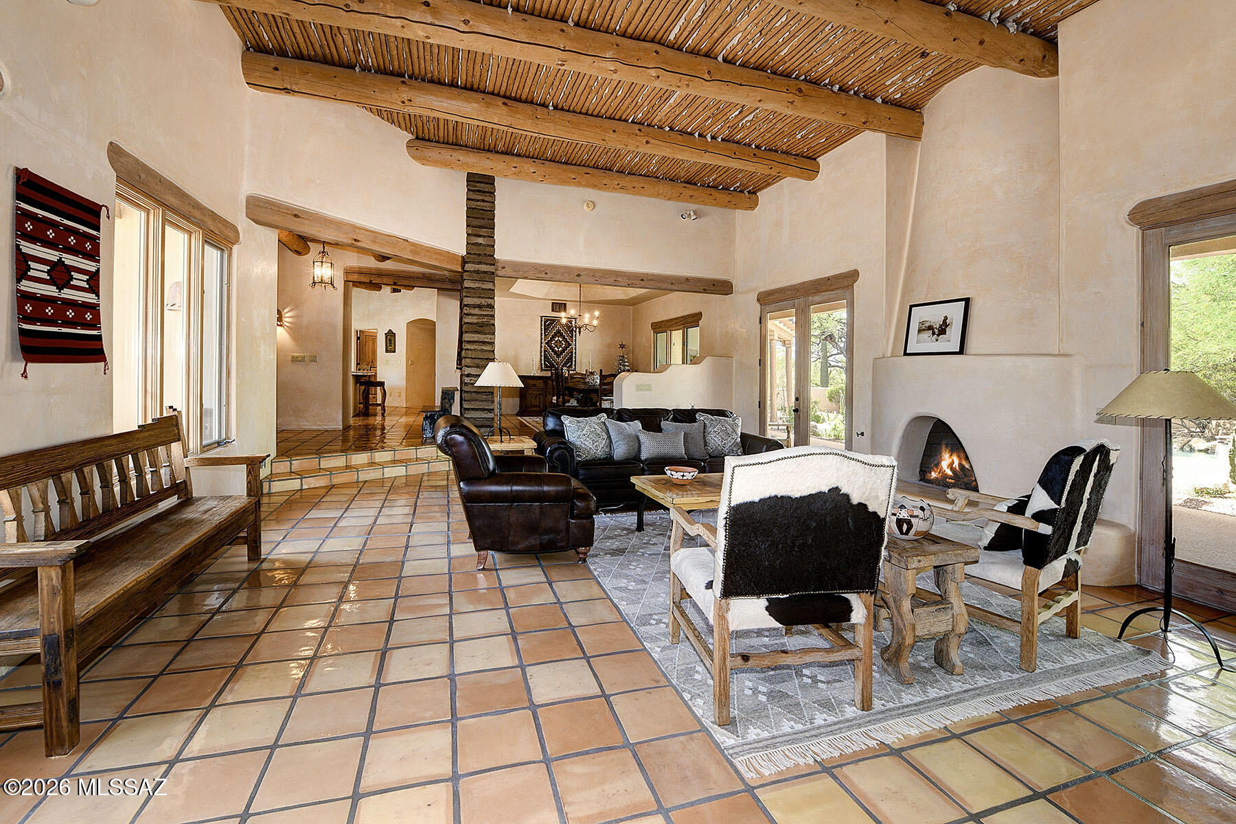 Elin Ranch - Residential