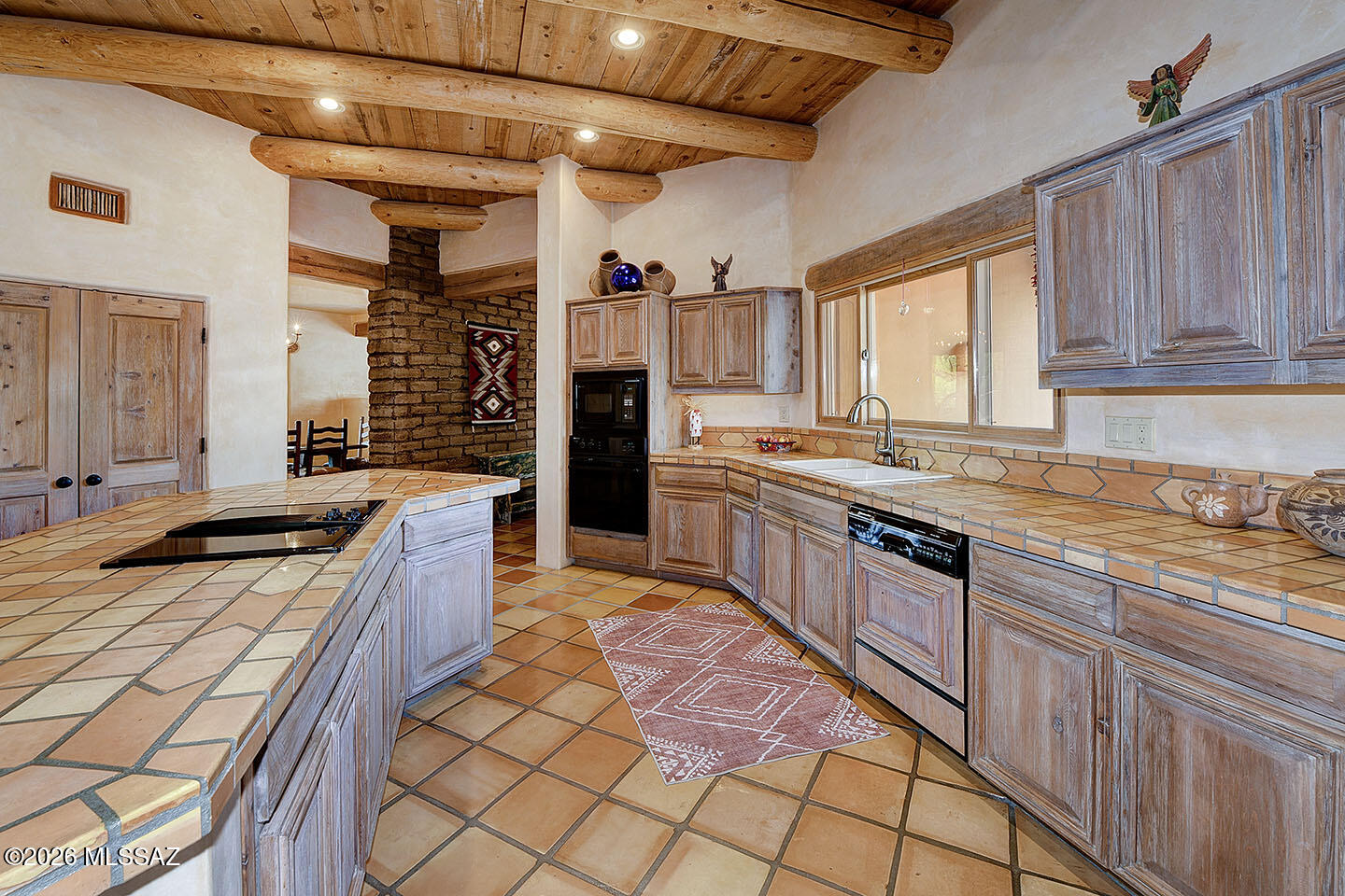 Elin Ranch - Residential