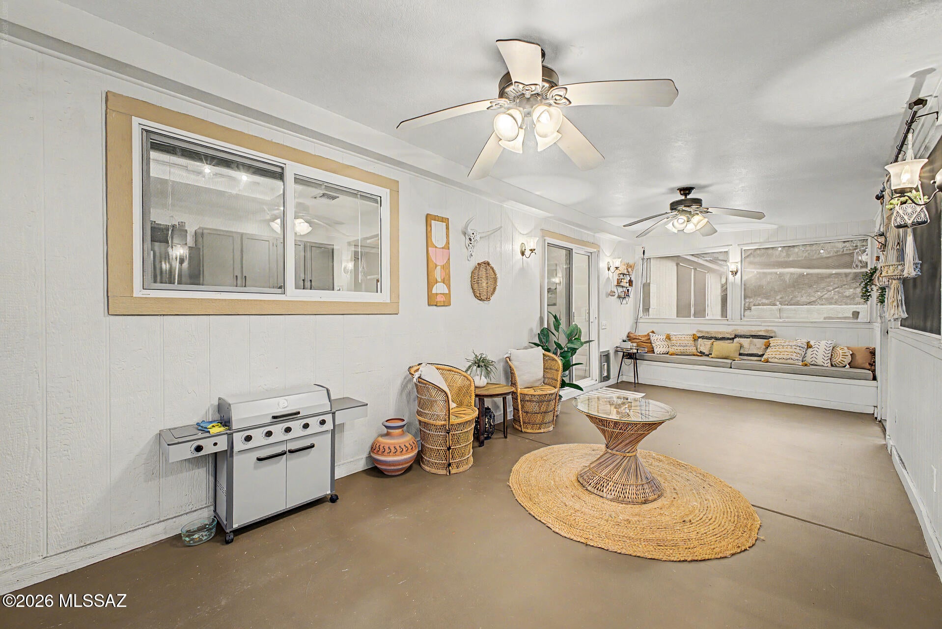 Saddlewood Ranch (1-285) - Residential