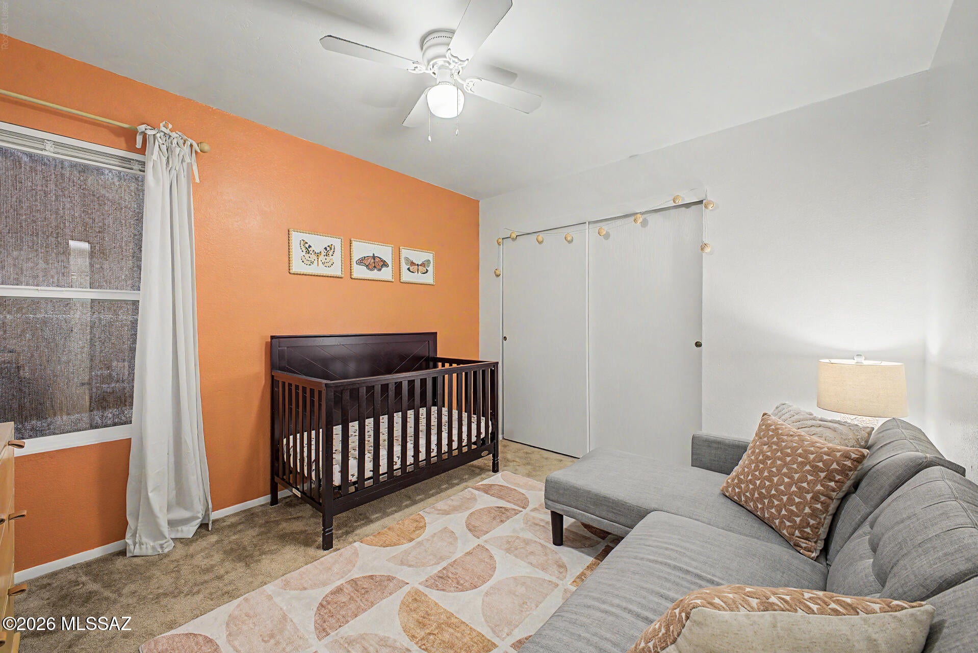 Saddlewood Ranch (1-285) - Residential