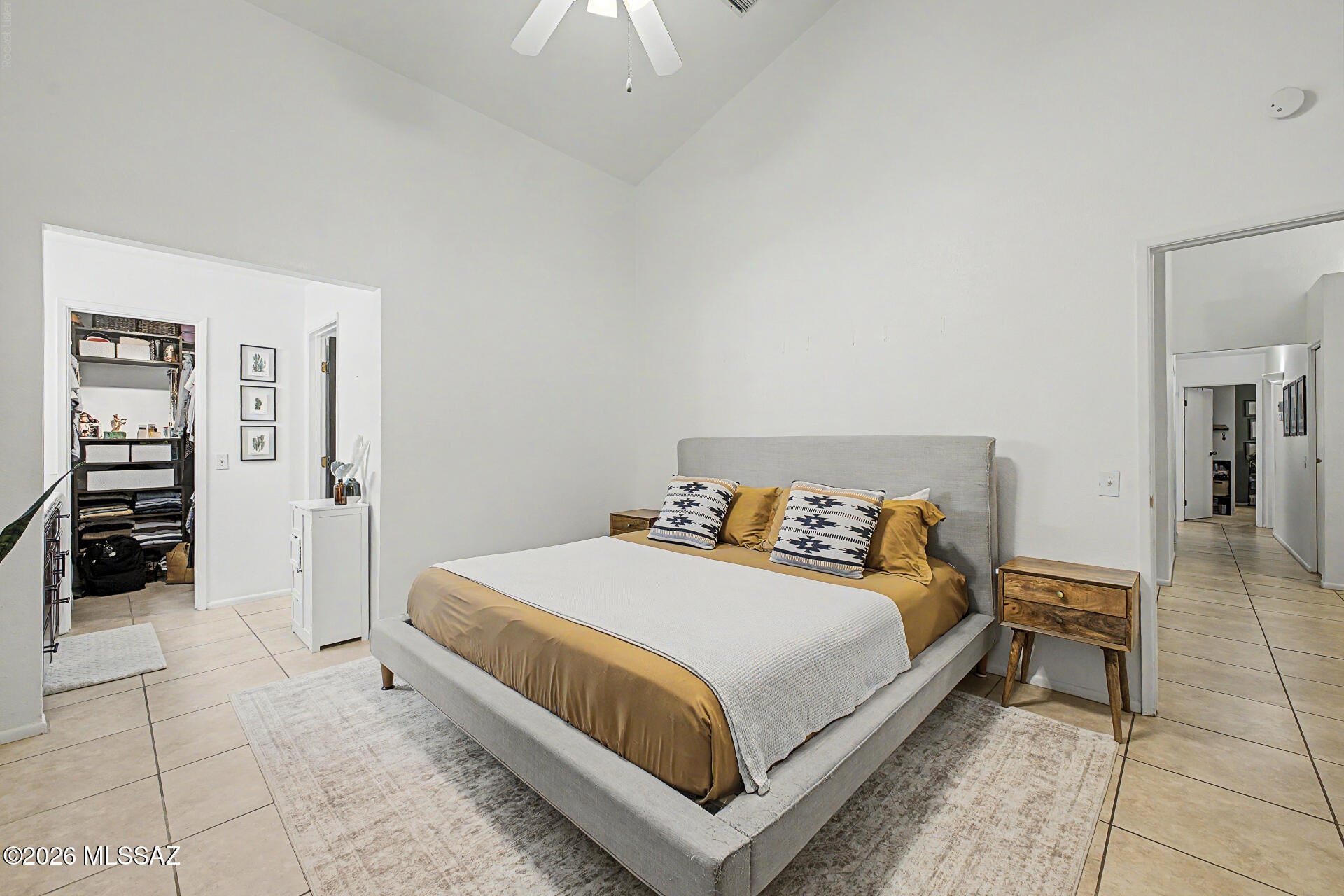Saddlewood Ranch (1-285) - Residential