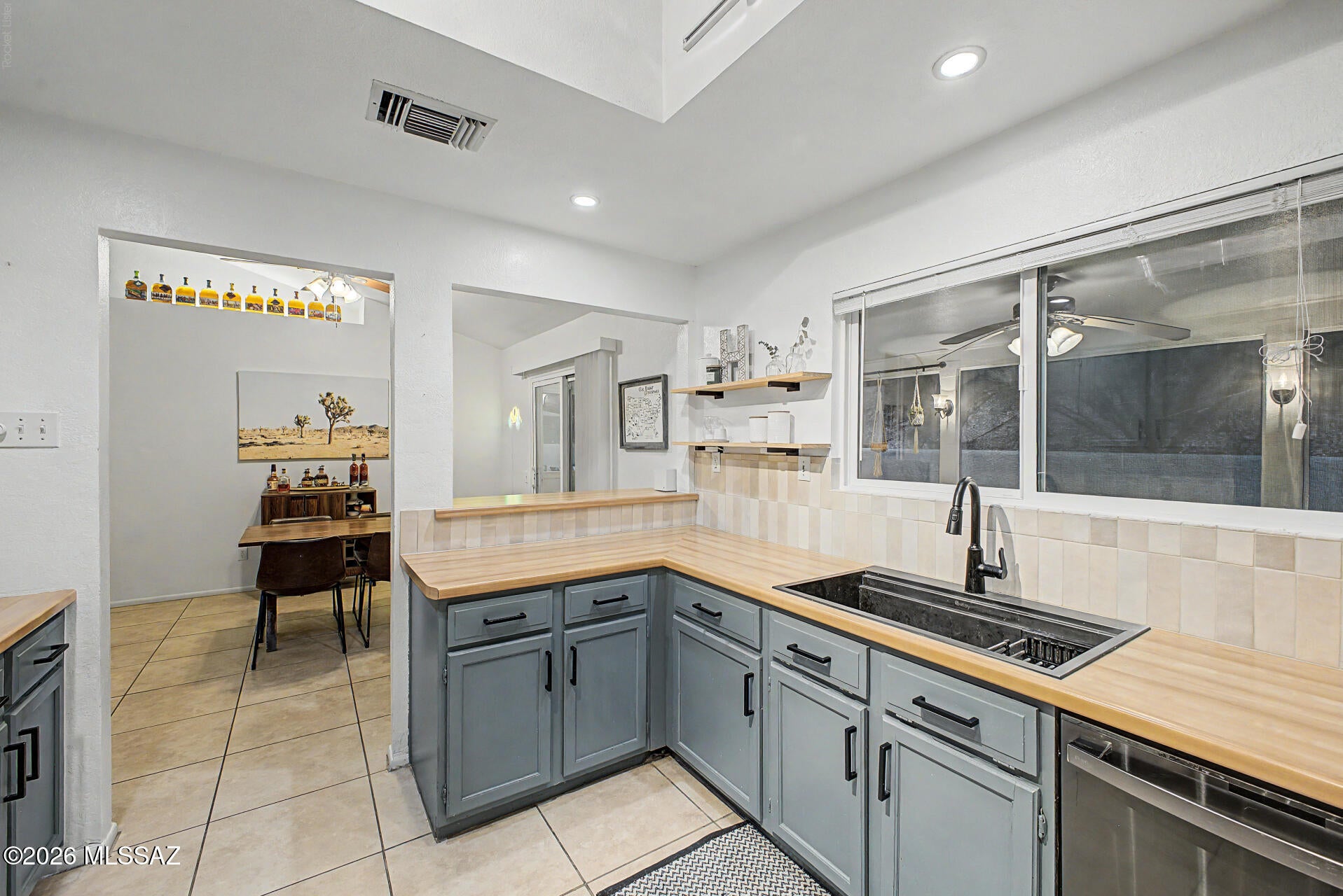 Saddlewood Ranch (1-285) - Residential