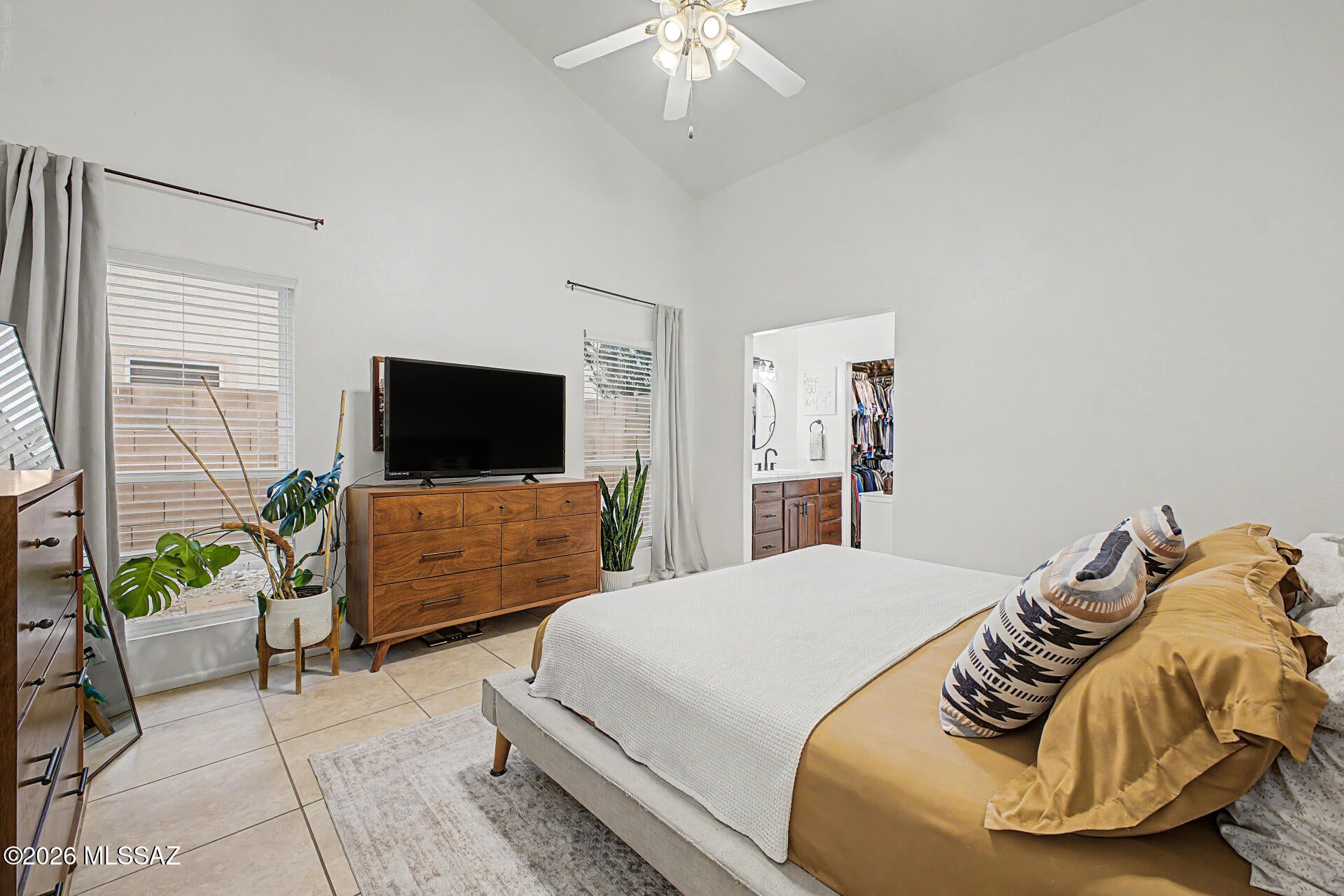 Saddlewood Ranch (1-285) - Residential