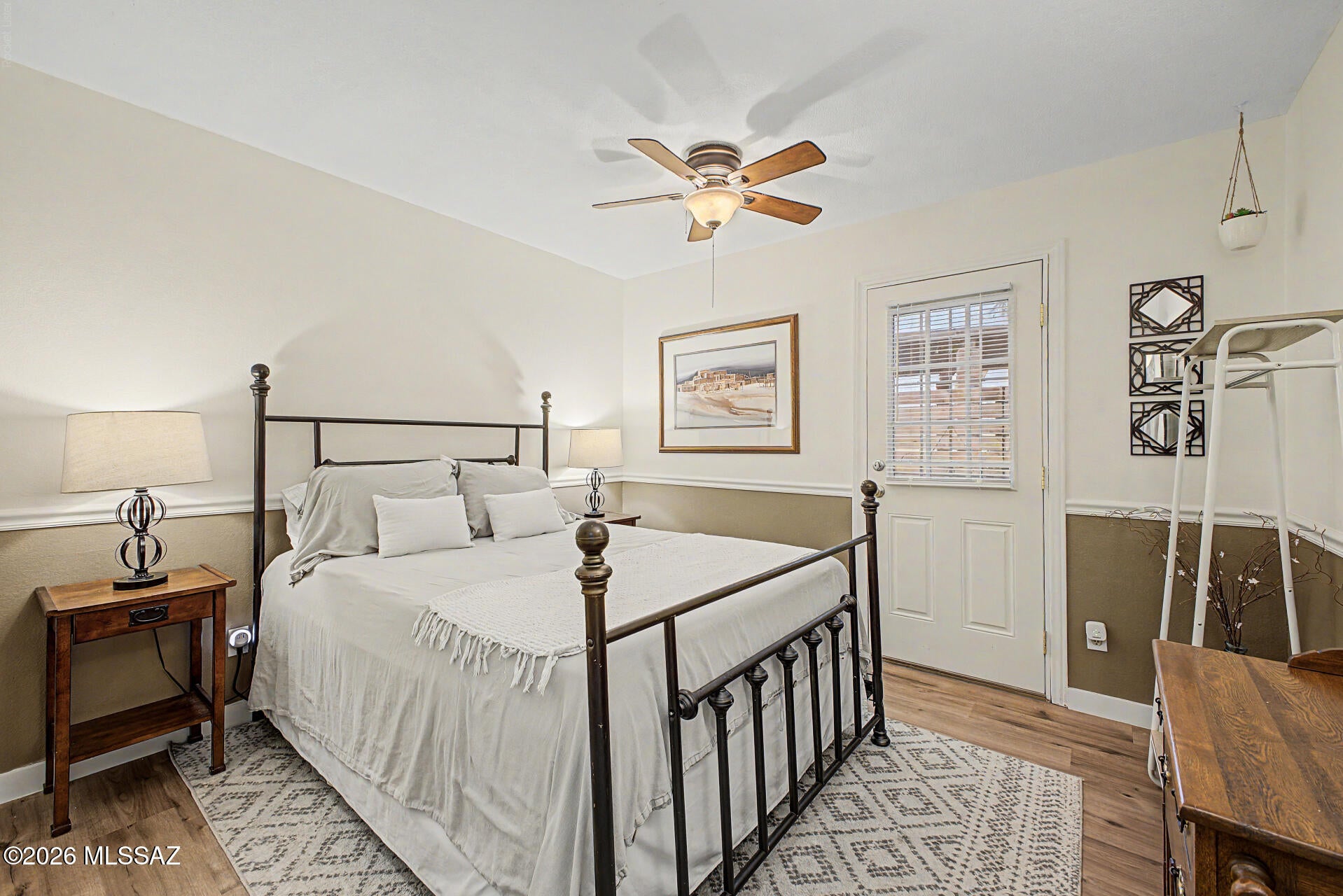 Saddlewood Ranch (1-285) - Residential