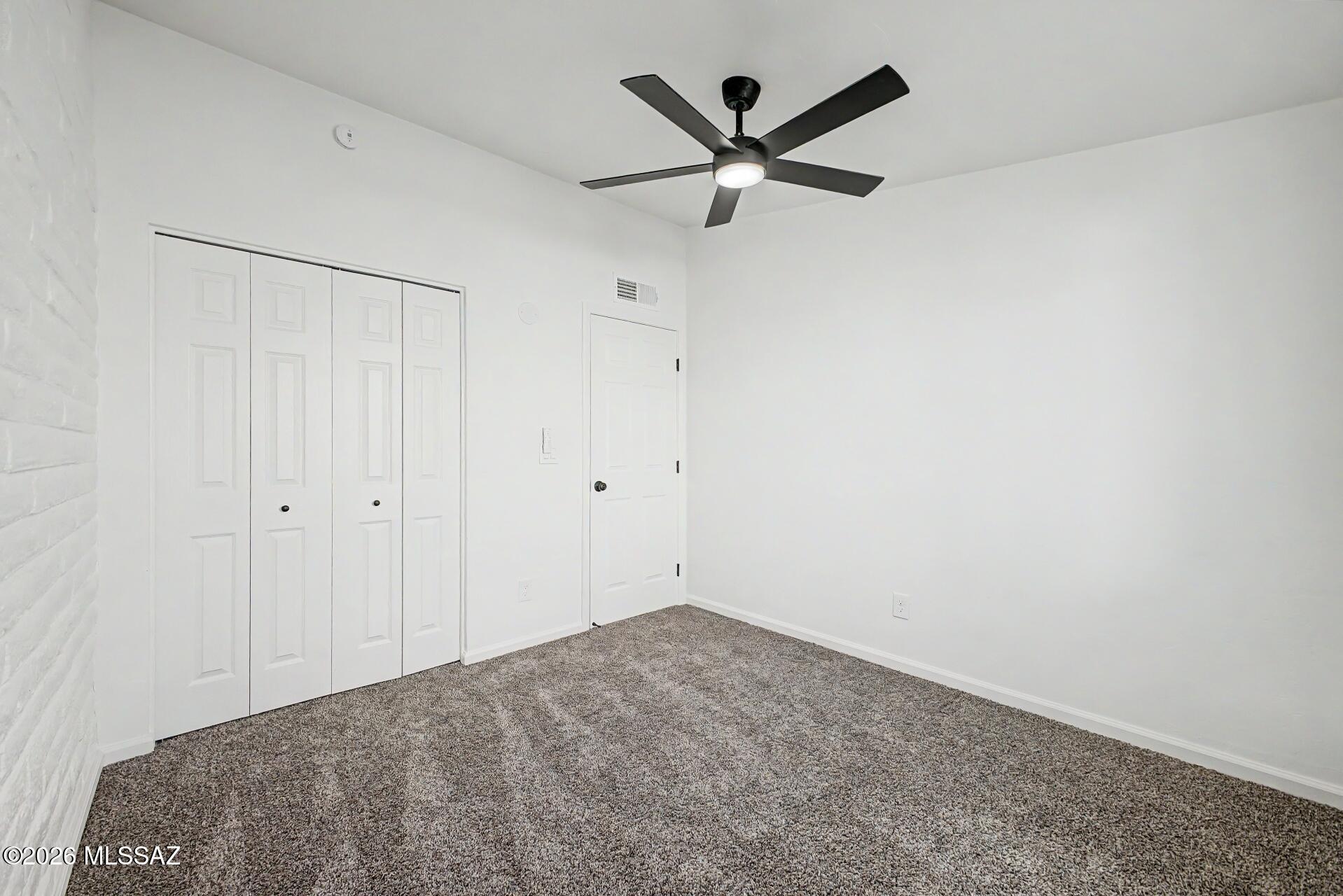 Cardinal Estates (1-111) - Residential