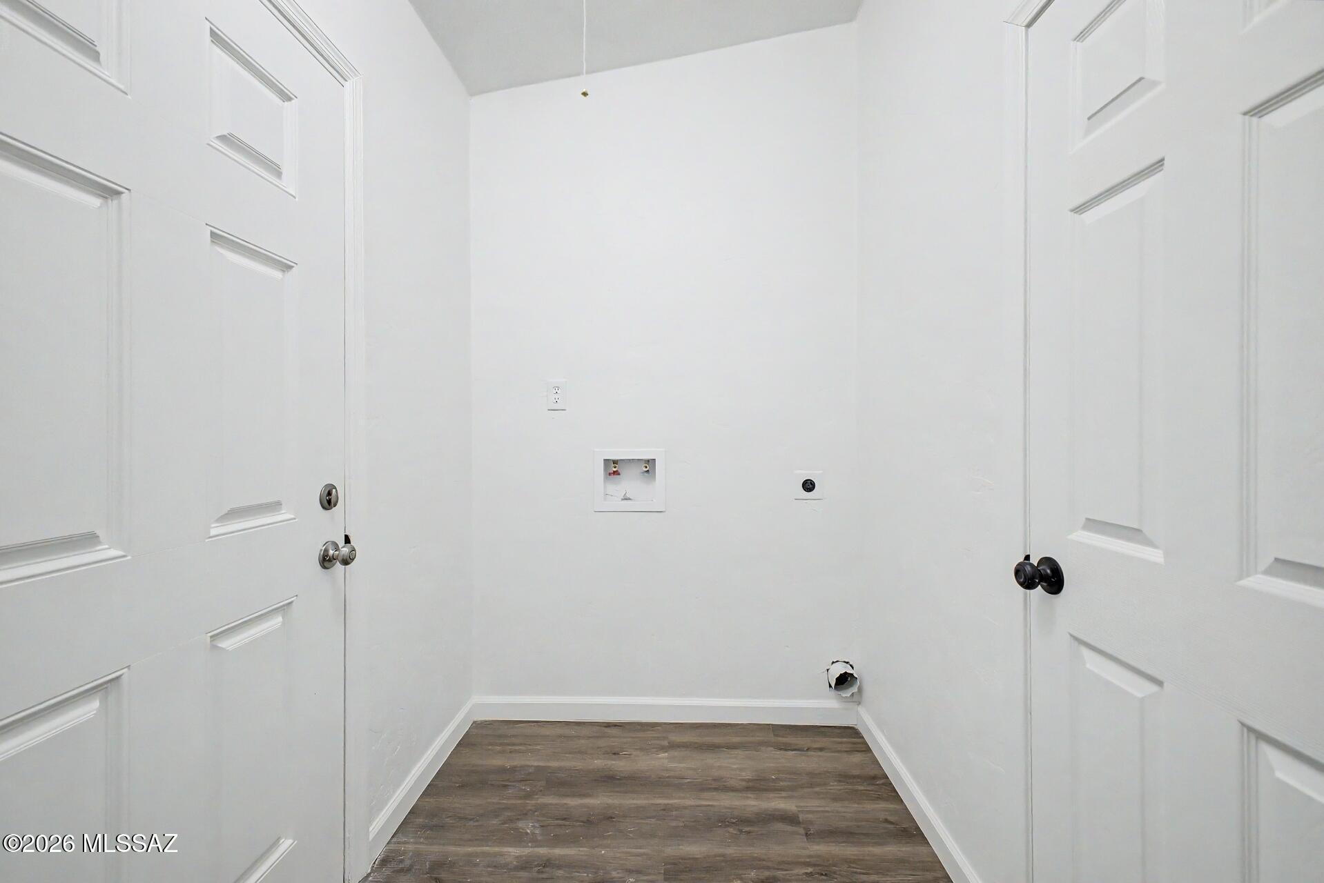 Cardinal Estates (1-111) - Residential