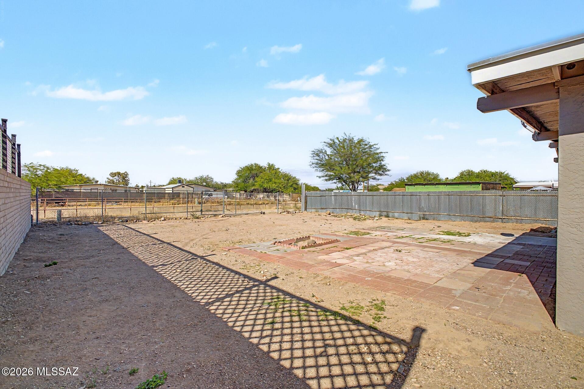 Cardinal Estates (1-111) - Residential